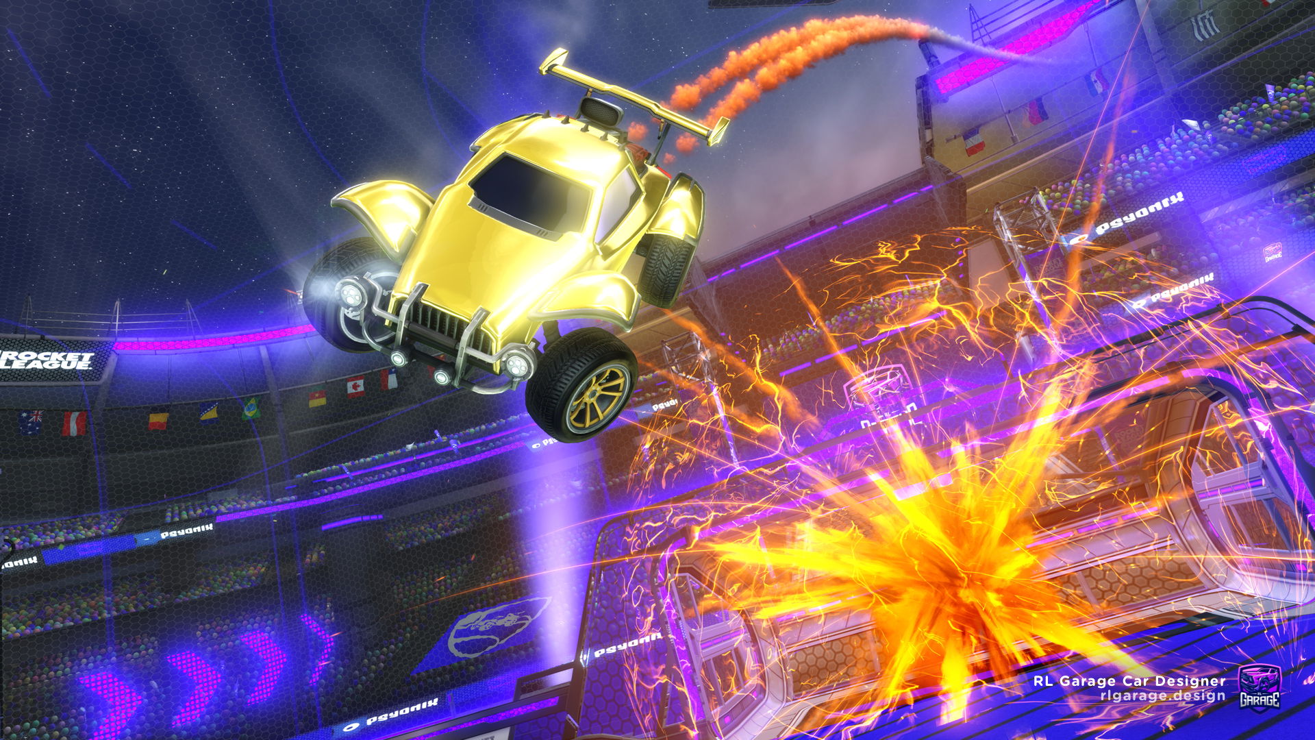 Design by PoorPlayer_forReal