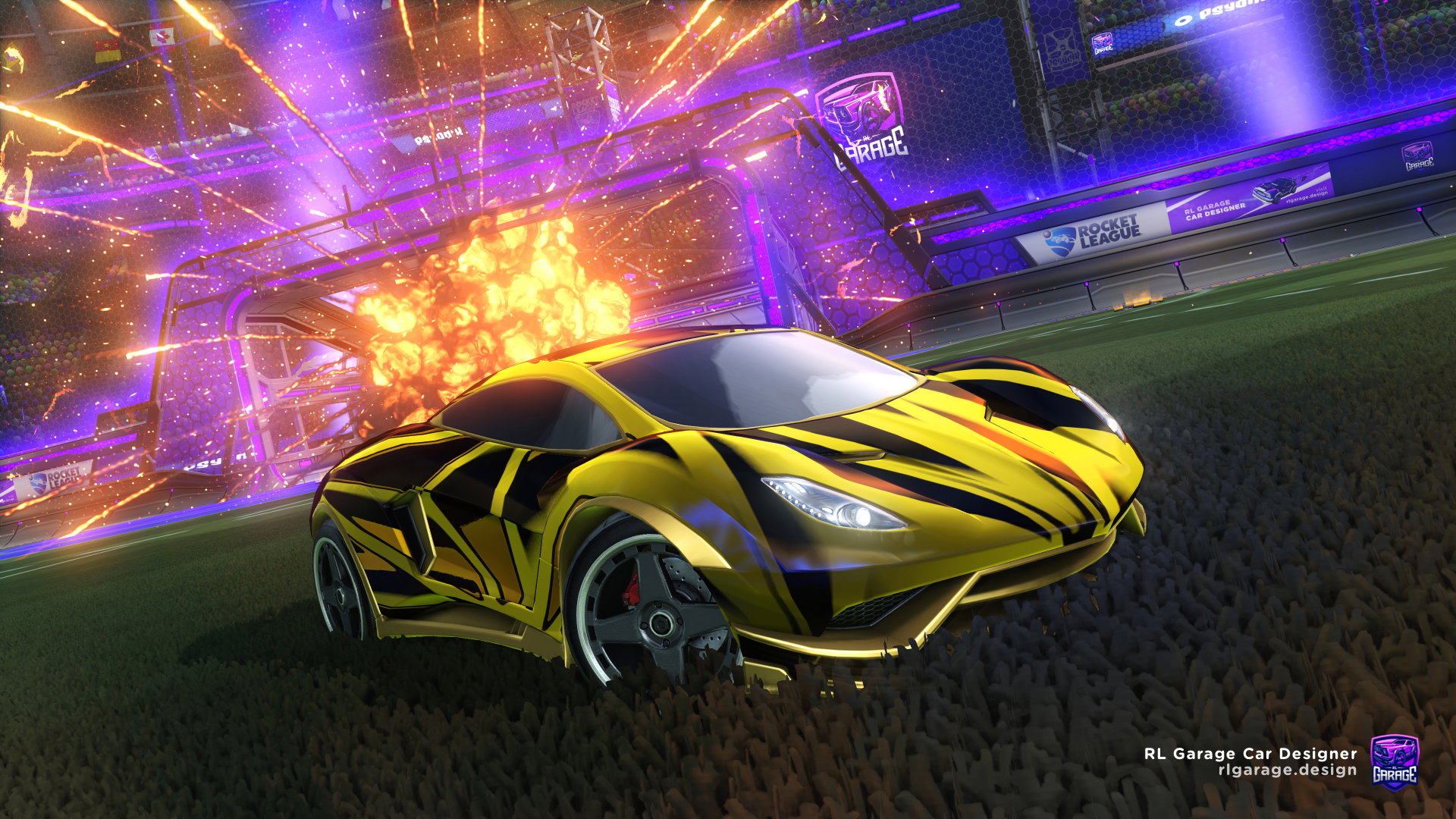 Design by devilz_eyez1