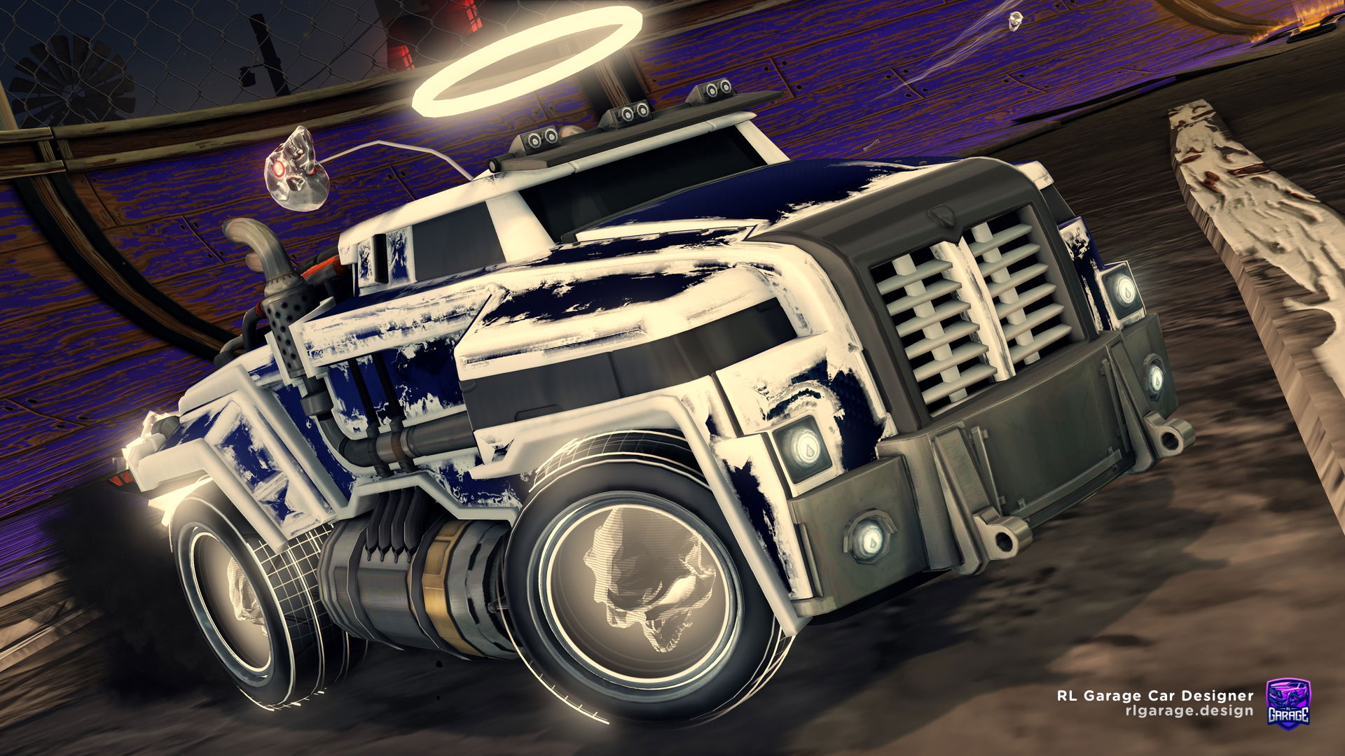 Design by Syclone_YT