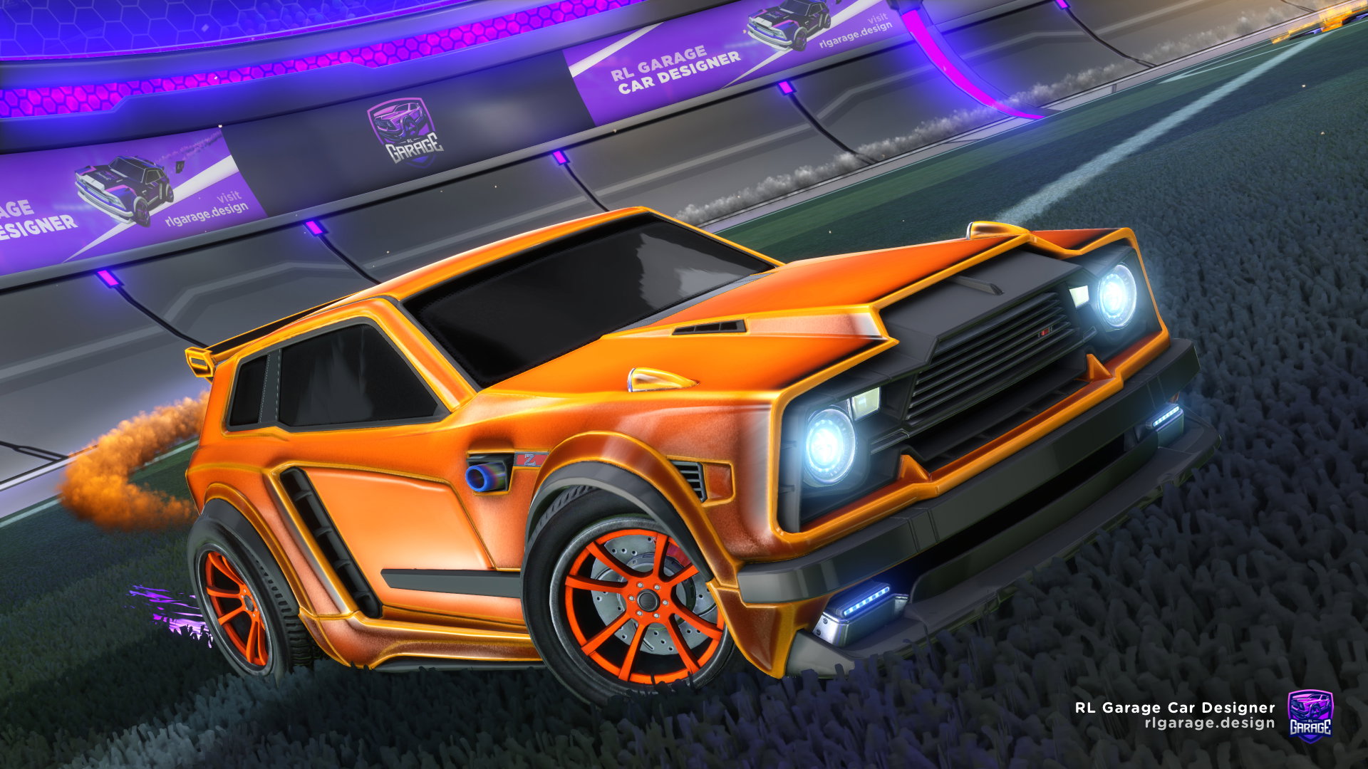 Design by DoggoGamer3