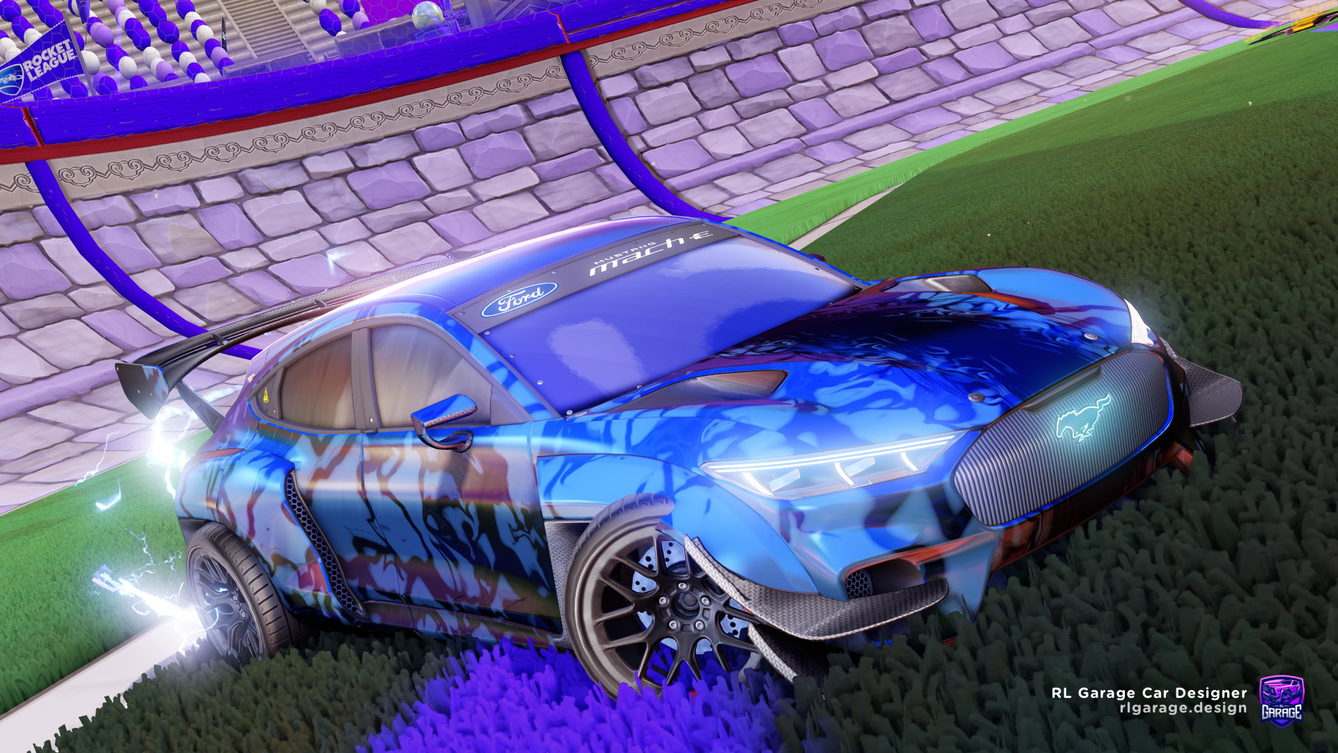 Design by burhank67