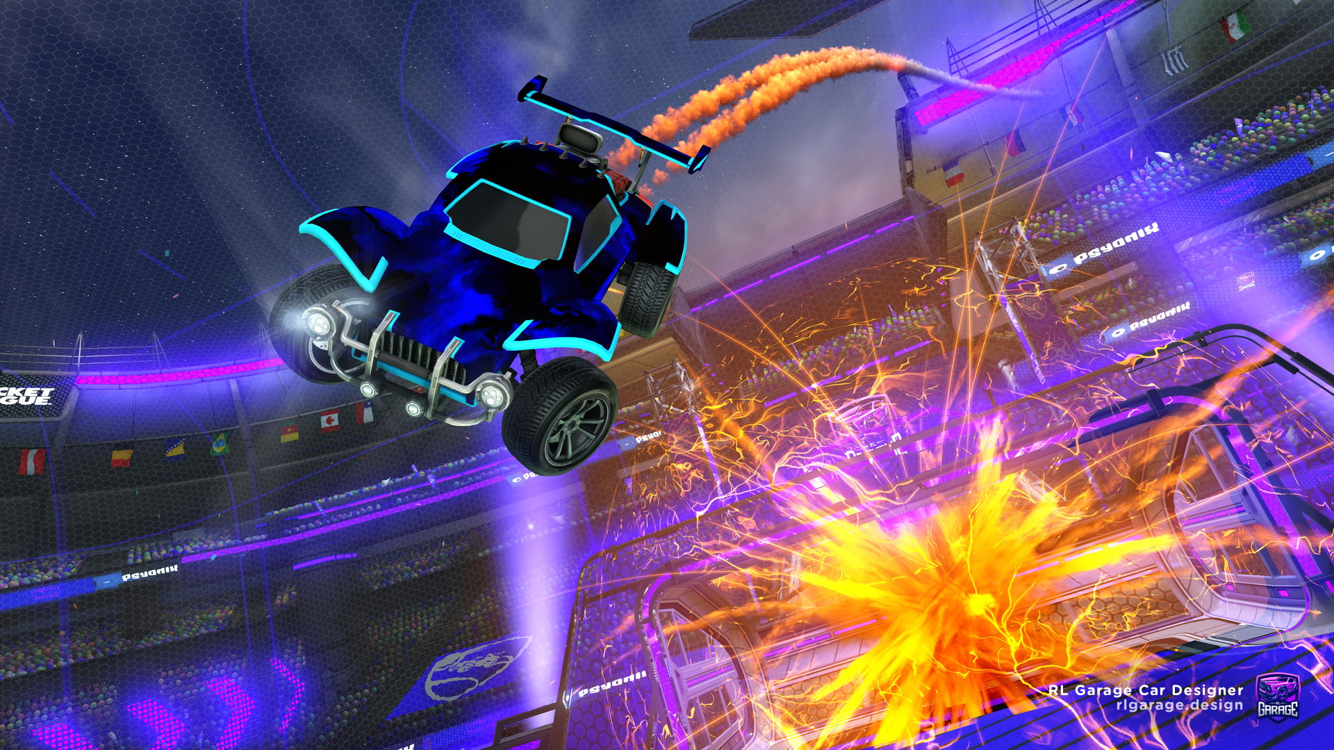 Design by skyblueoctane28