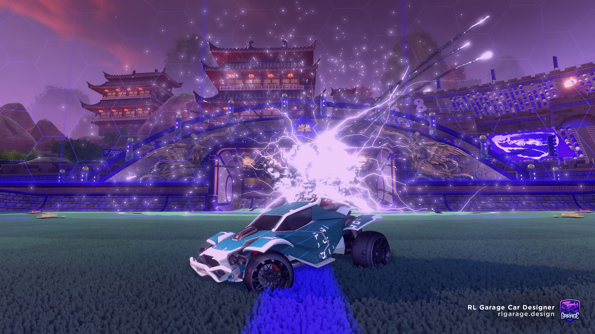Design by D8l6
