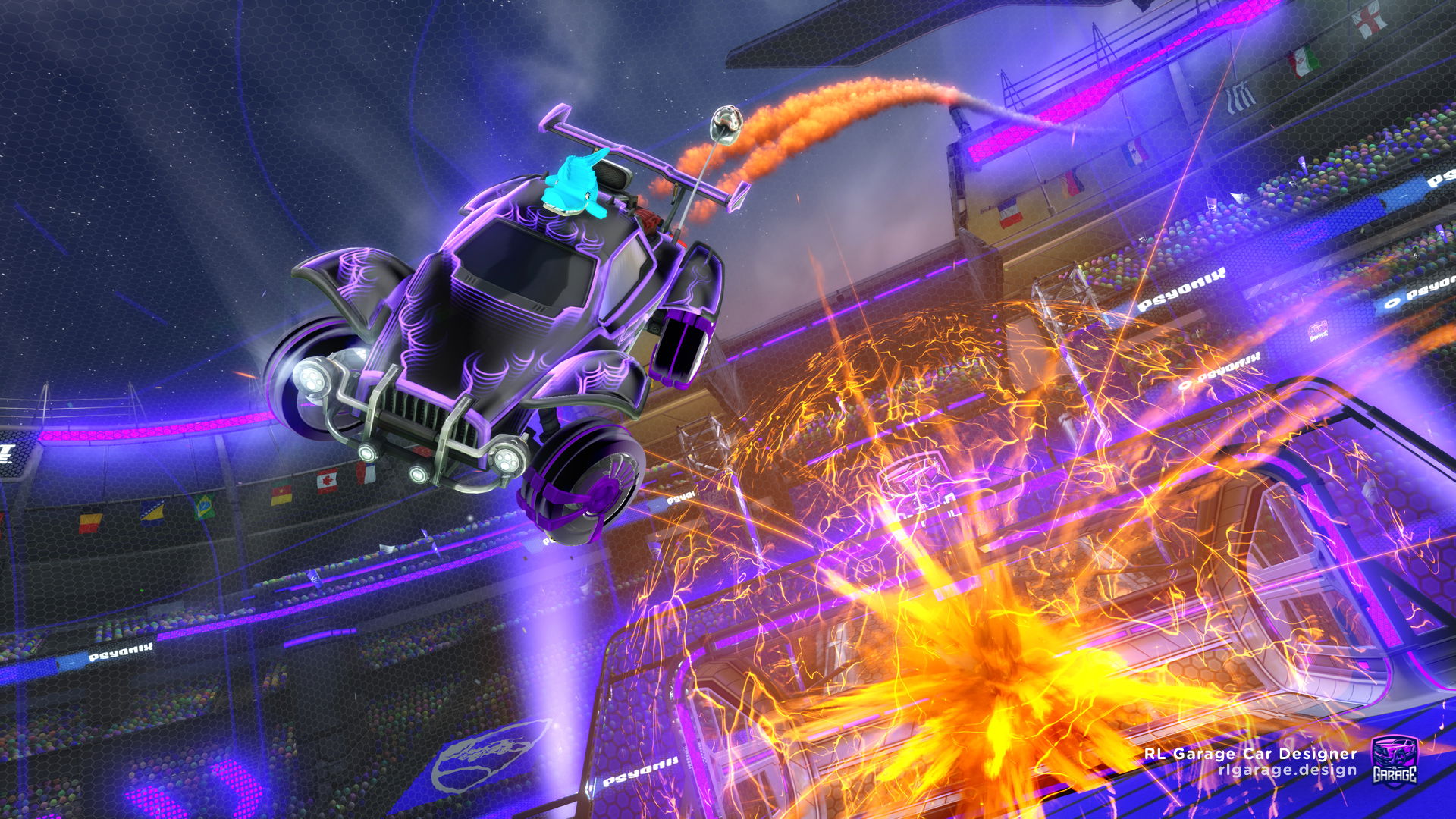 Design by DEADSHOT9444