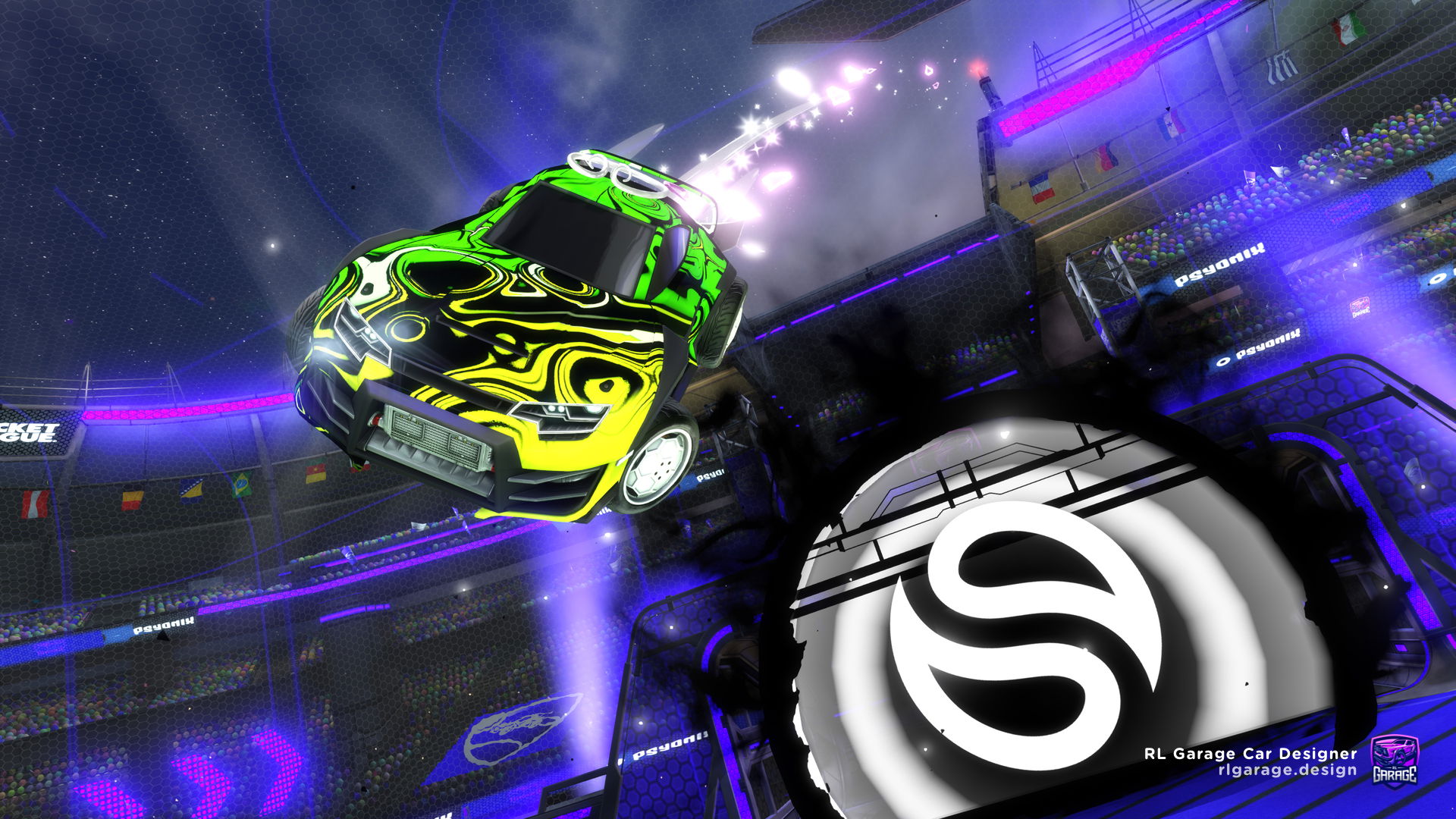 Design by Ethanol51480