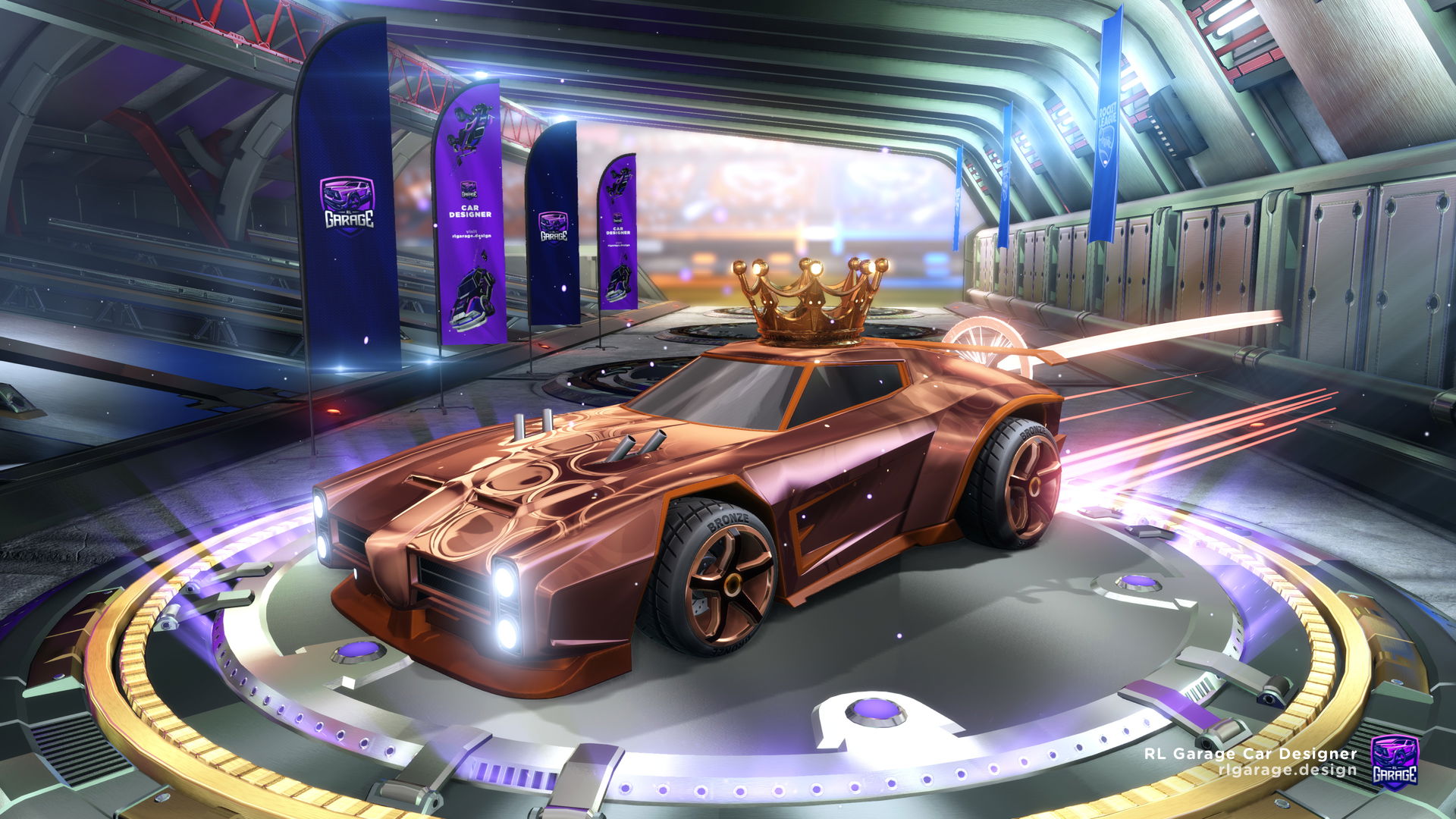 Design by Furiouson311