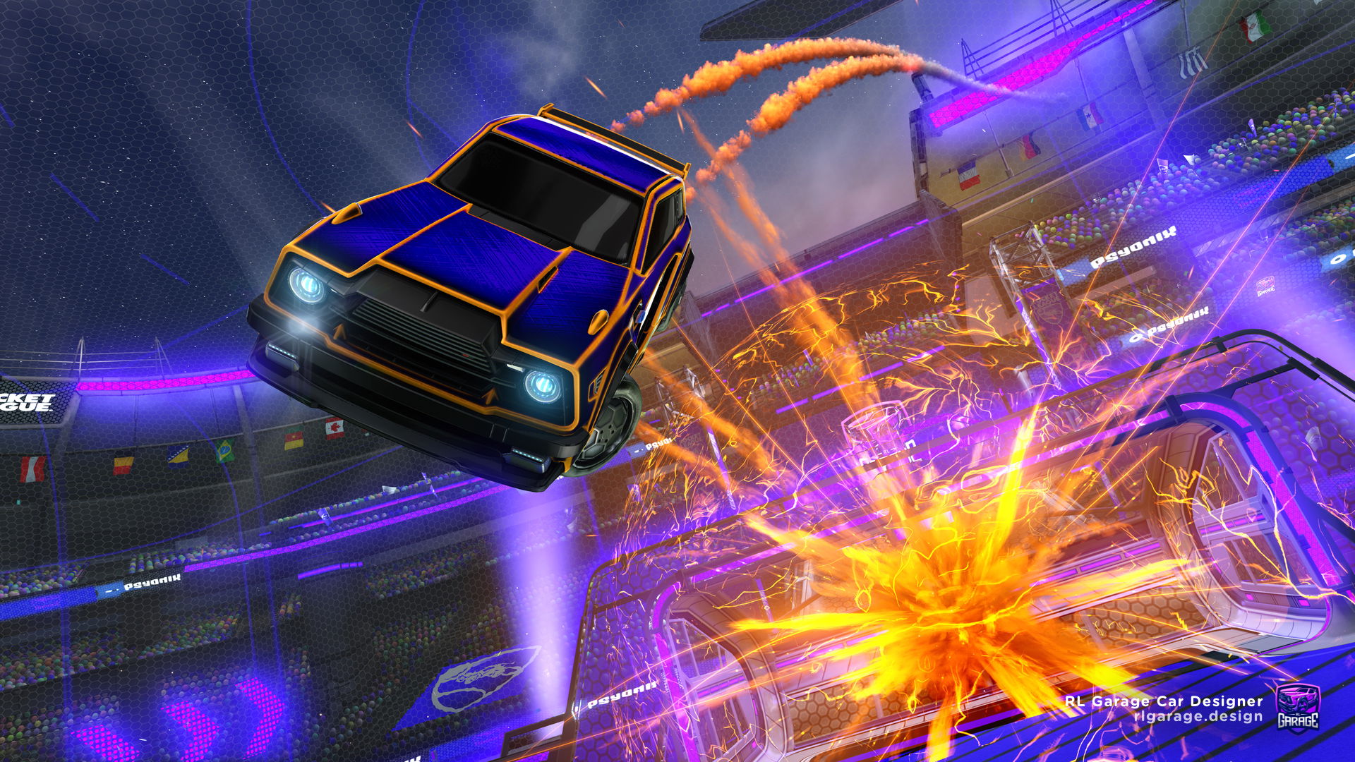 Design by Plopianius_