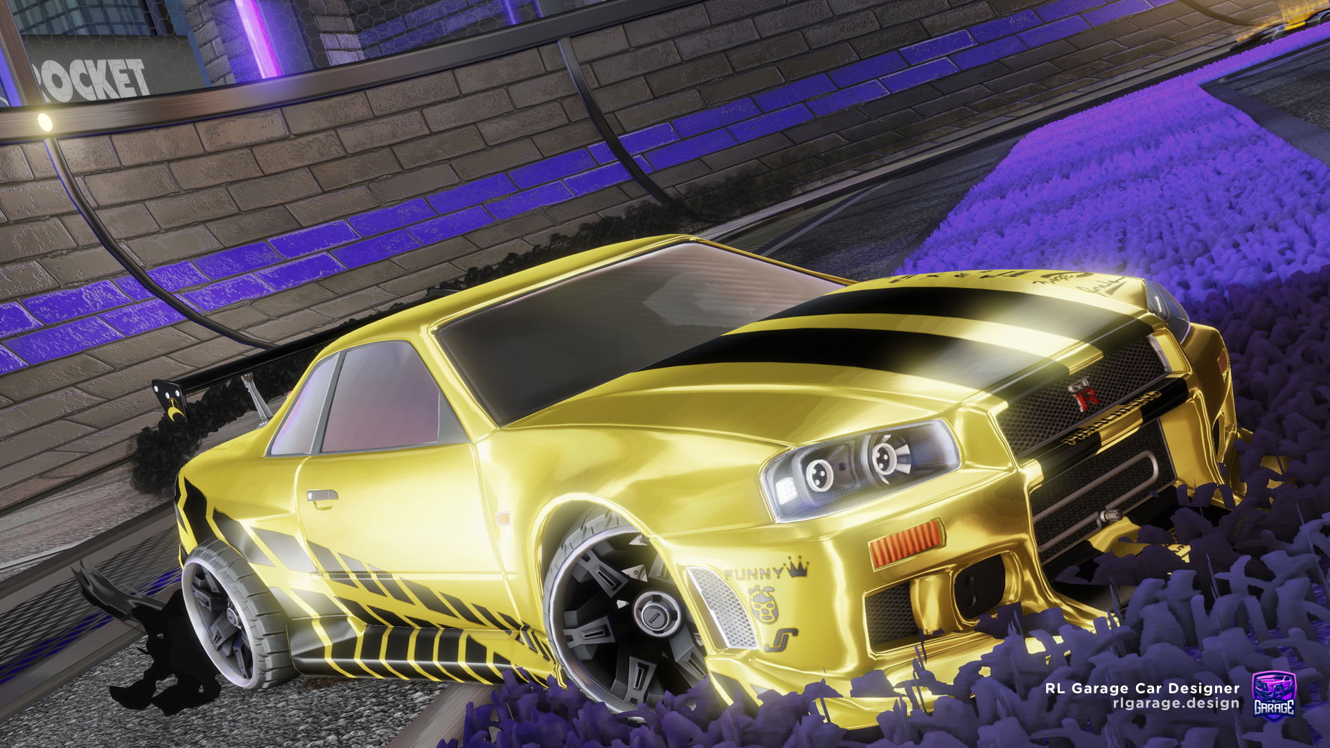 Design by elmorogheza