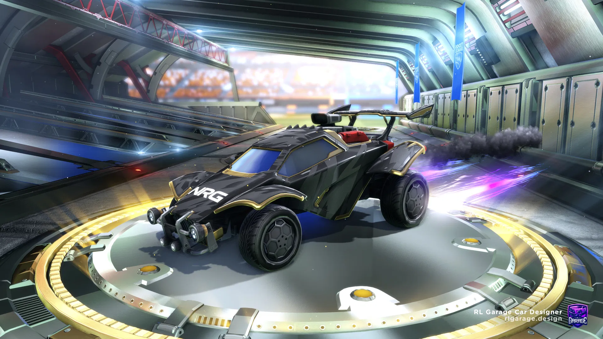 Design by OceanFroth_RL