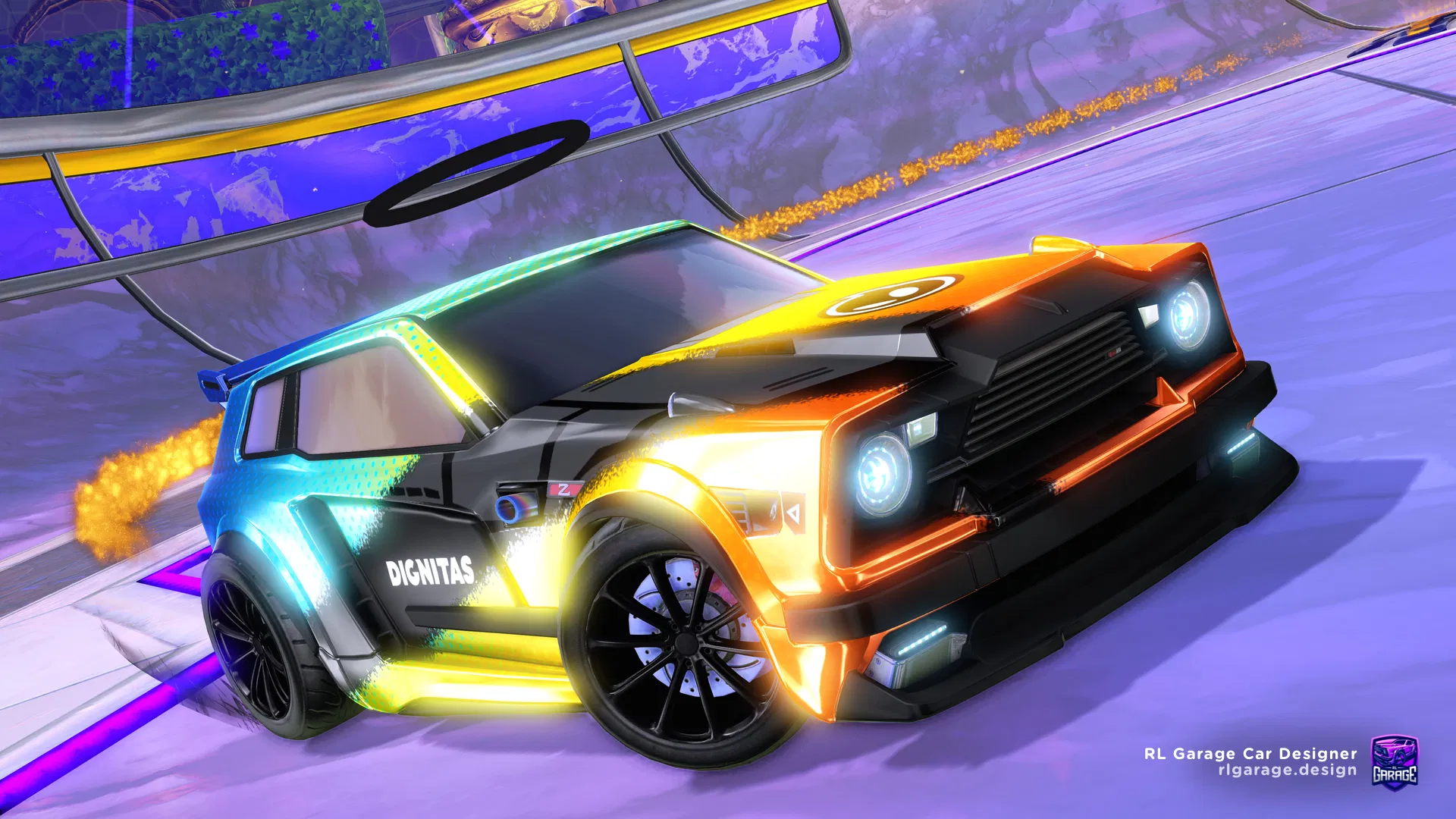 Design by Explosiv_Guest