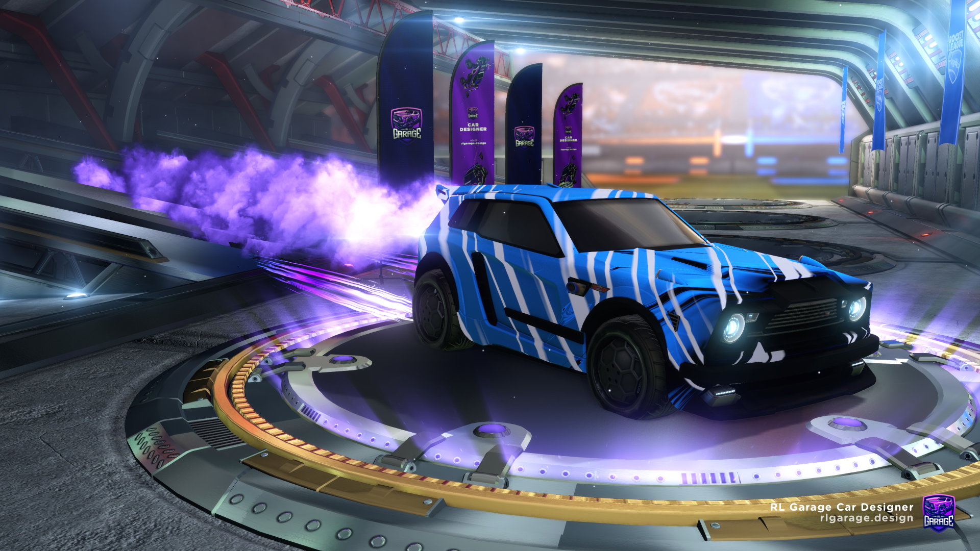 Design by ISHOWSPEED898