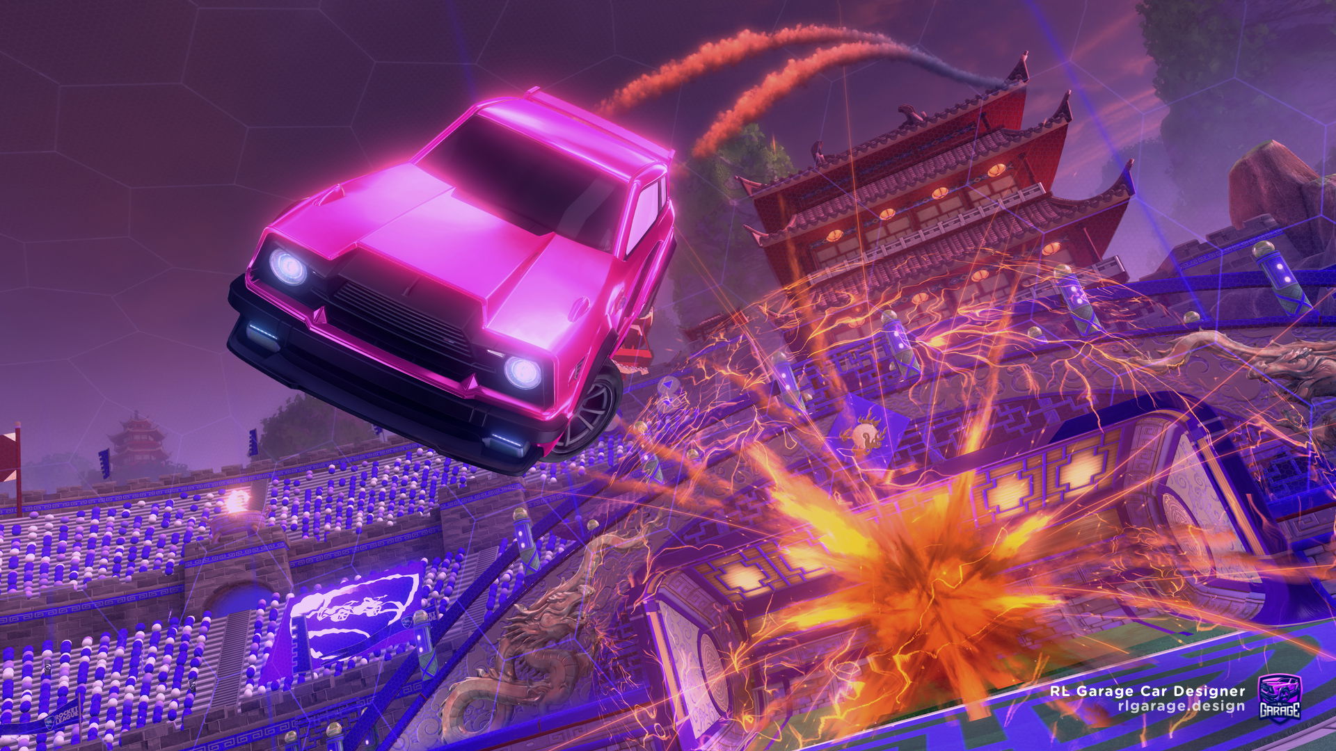 Design by ALEXPERCHICK1000-7