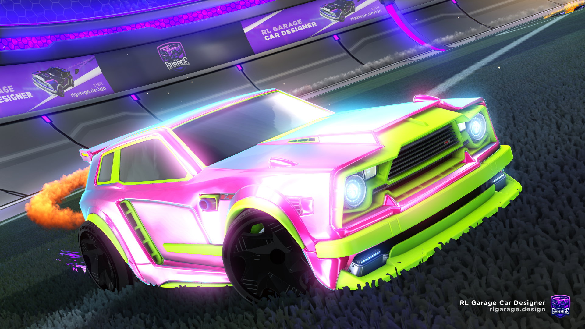 Design by Apex_Shredder3