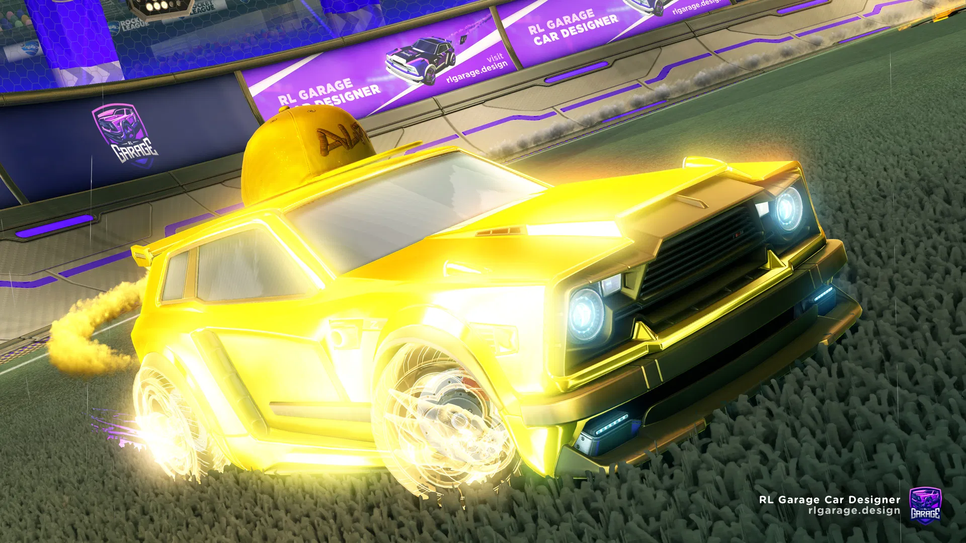 Design by befittingbee8333