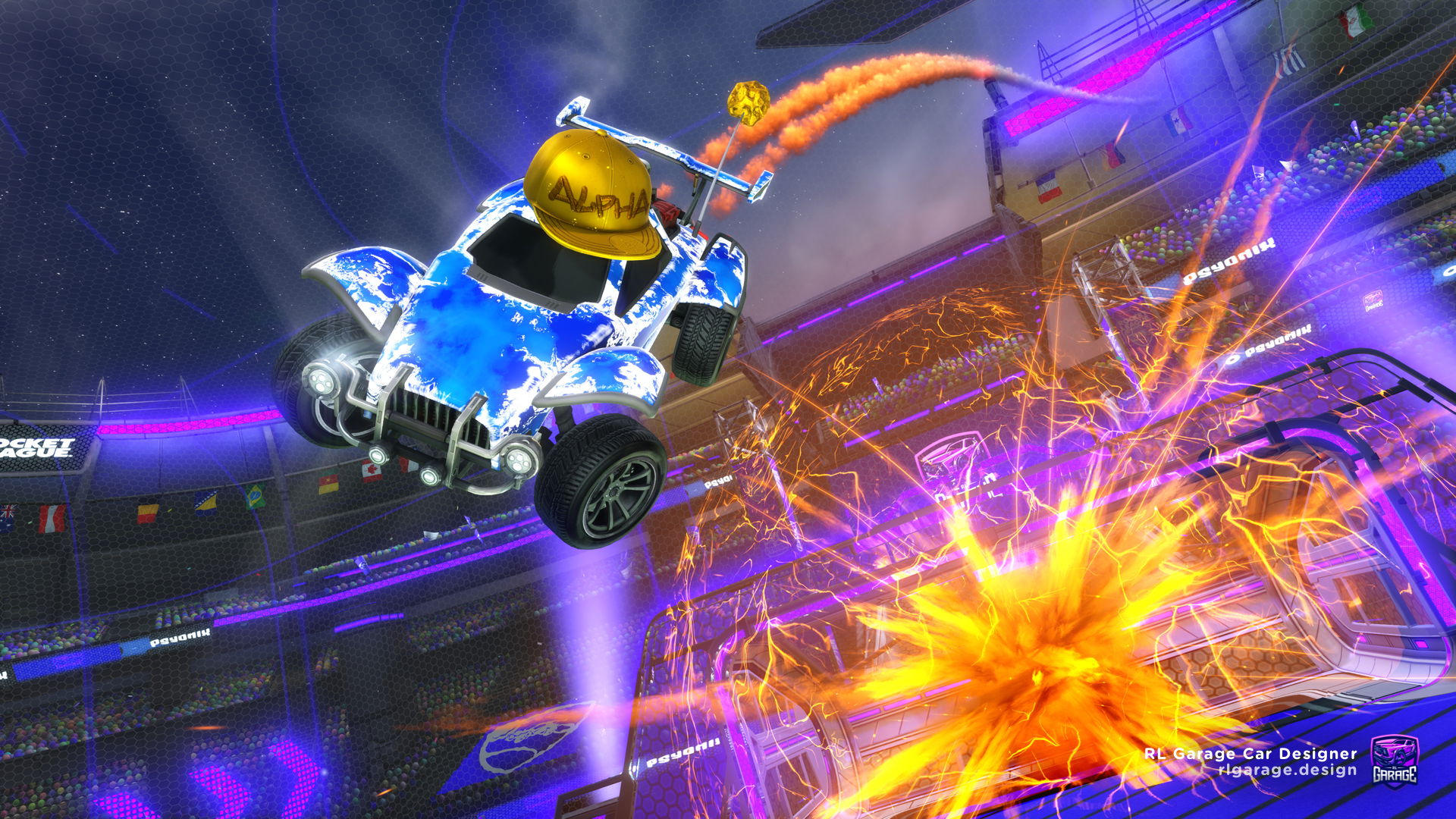 Design by xxnorman2011