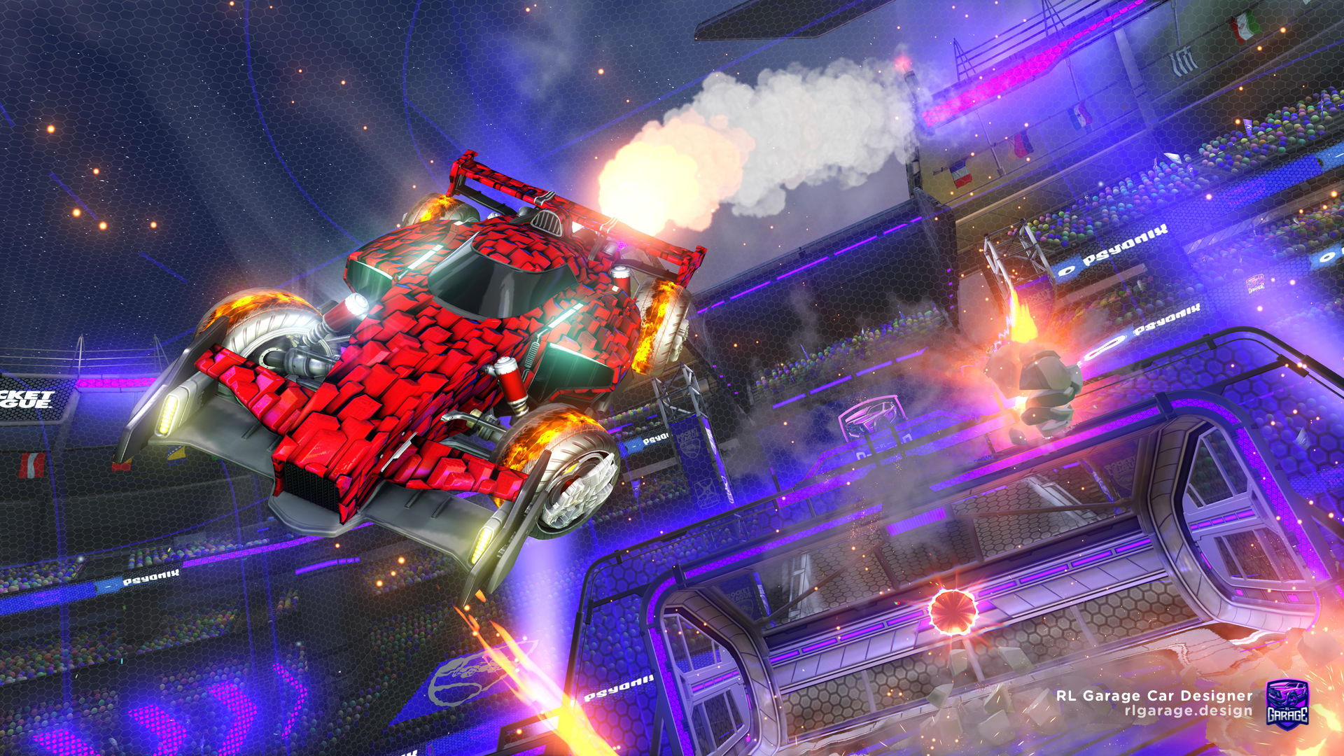 Design by xero_g_gamer