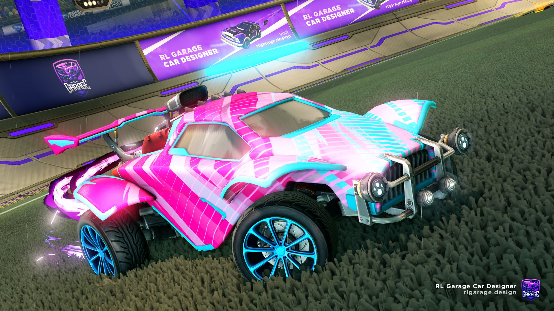 Design by ZP02_Baron230