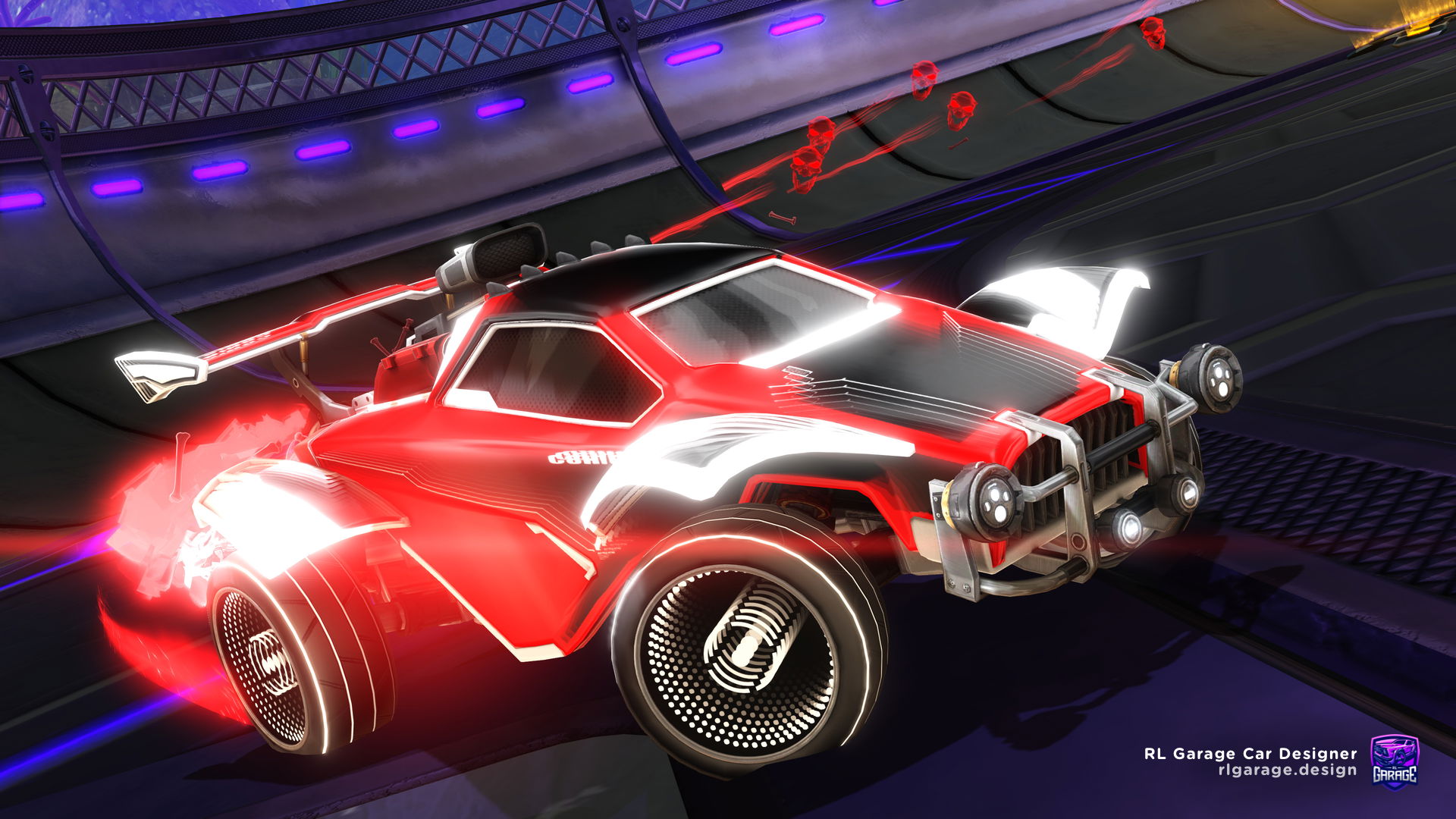 Design by duckieiscool