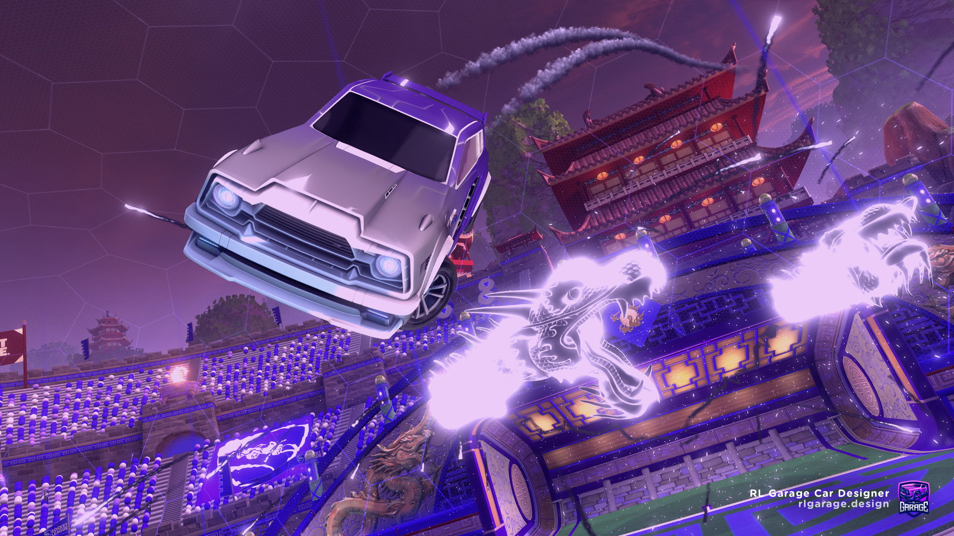 Design by Scooby-NS-2112