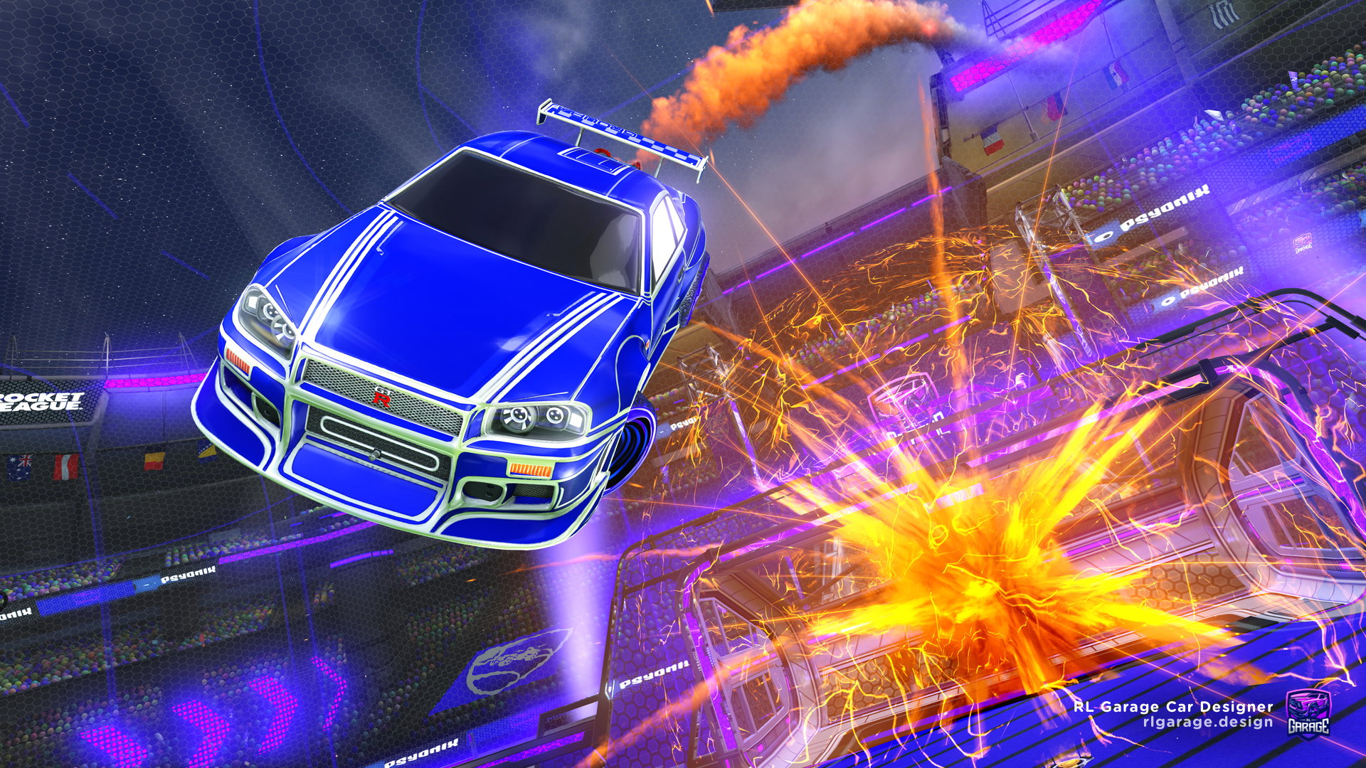 Design by tylerlockyer