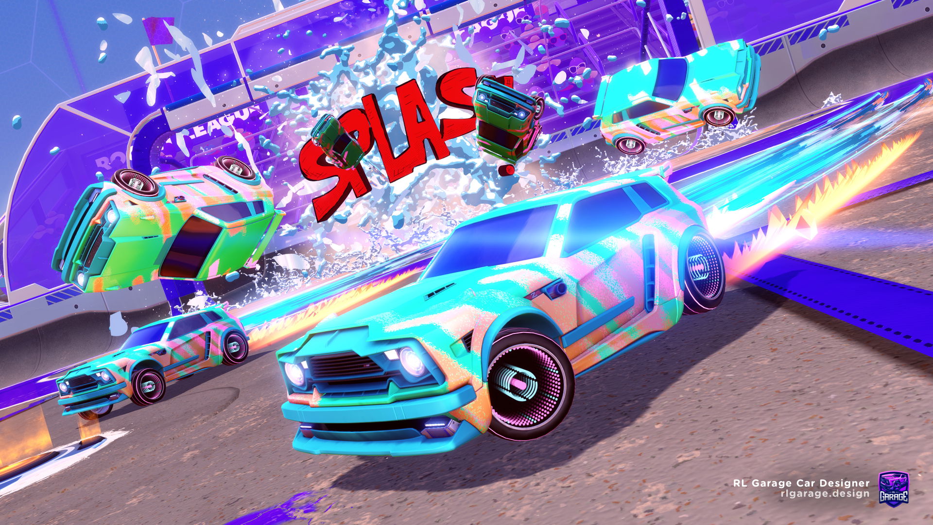 Design by grant_calvin