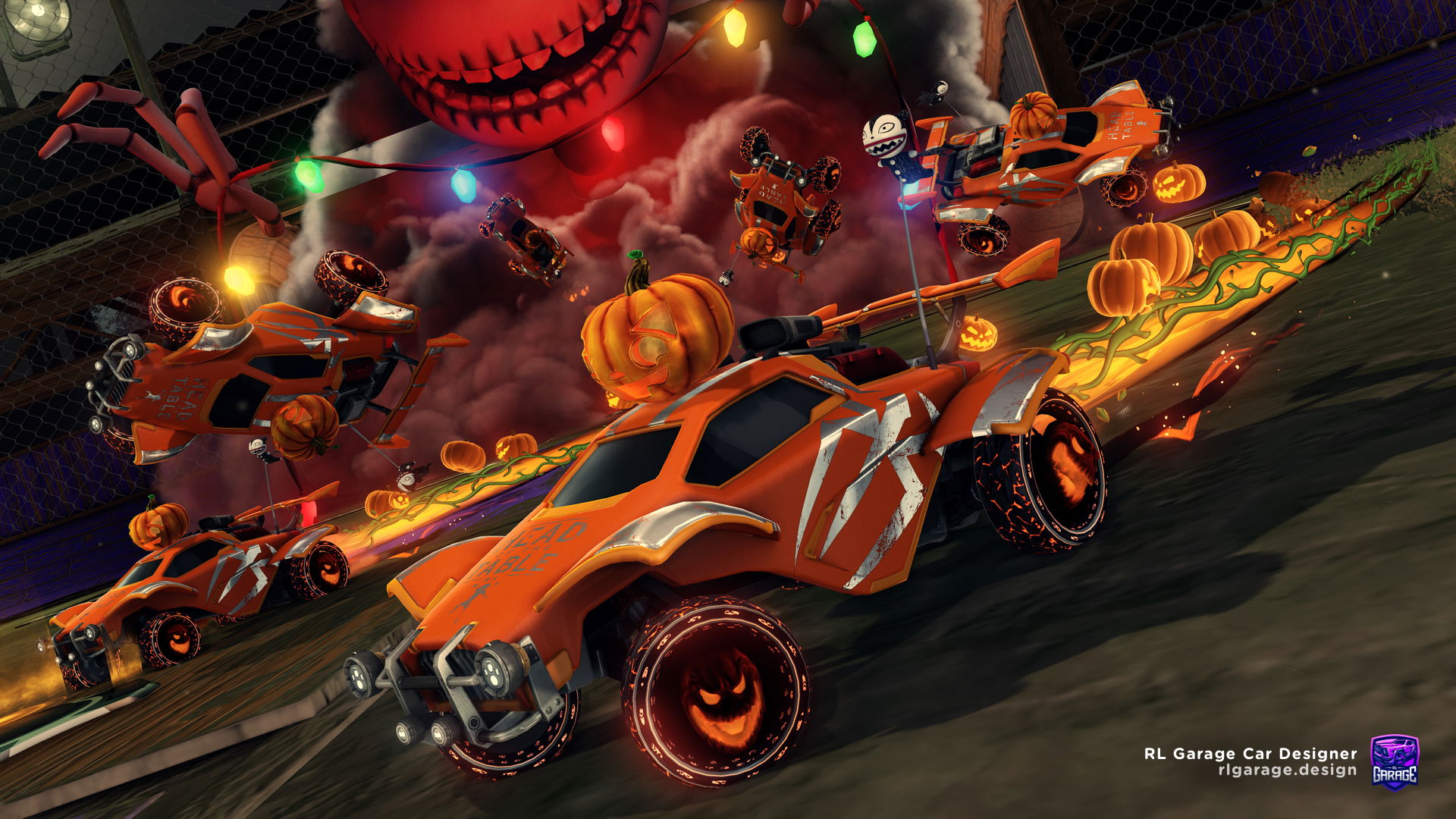 Design by Dark_Devil2205