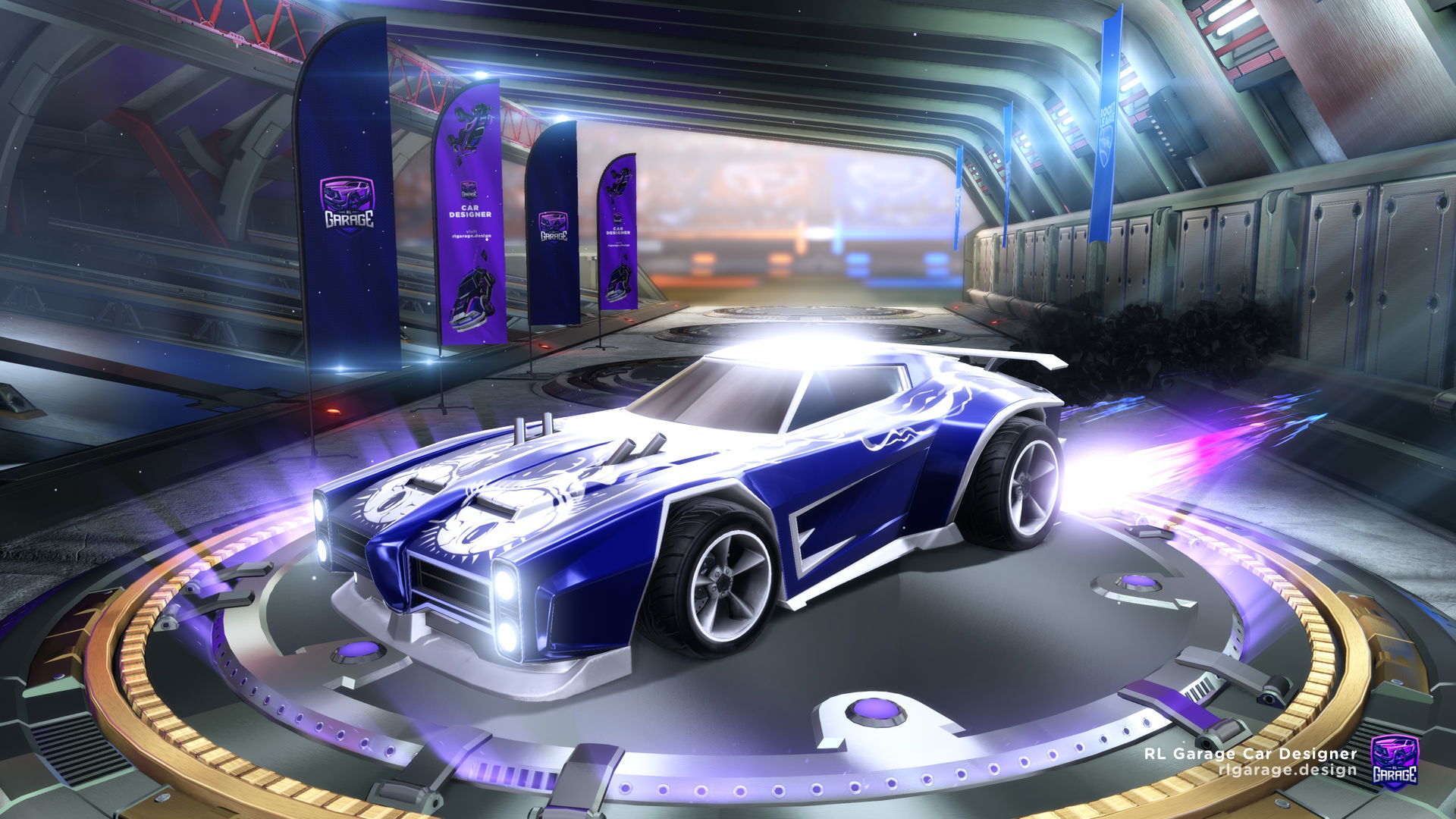 Design by sebastianmori007