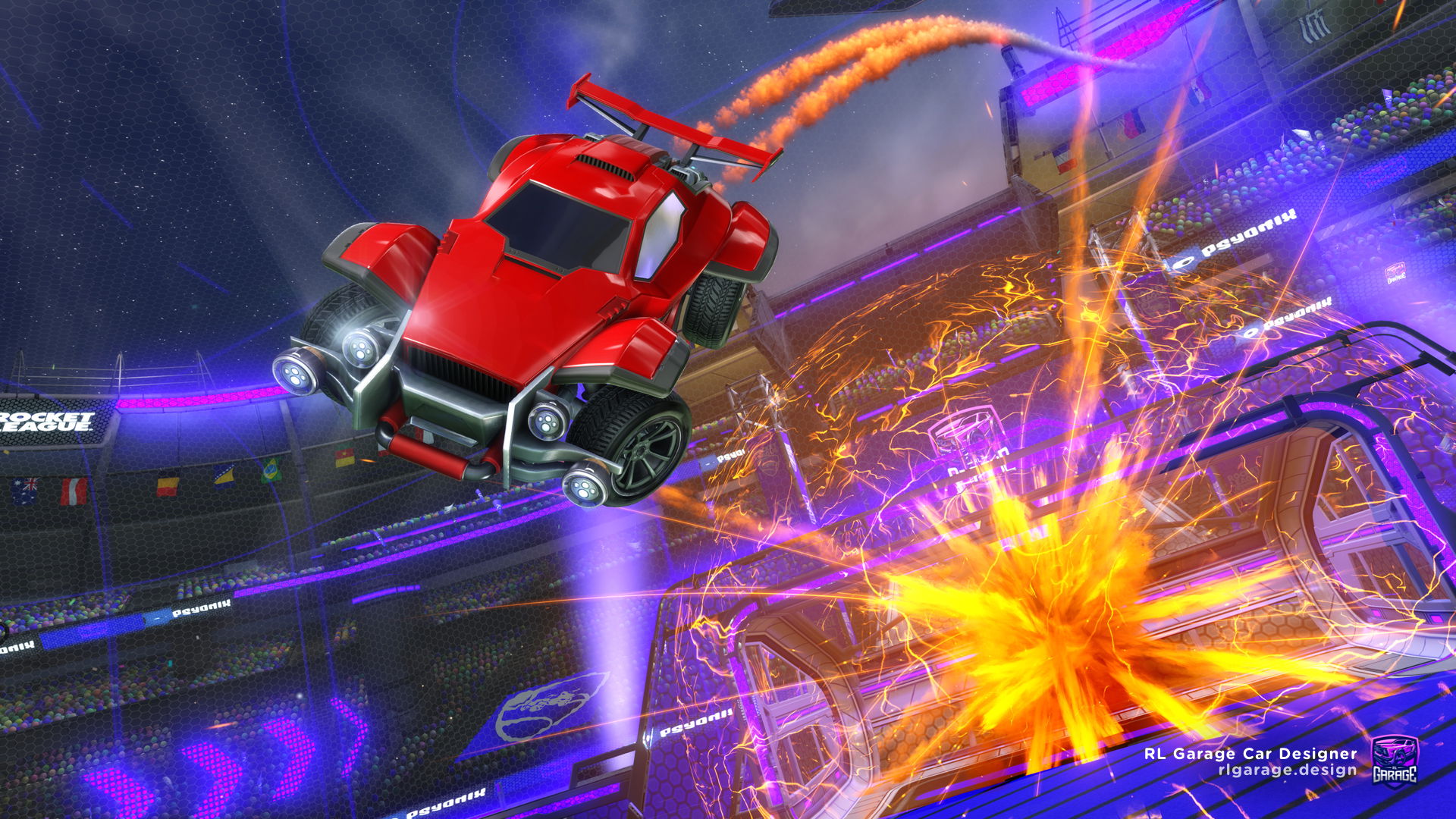 Design by Dayan_x1230