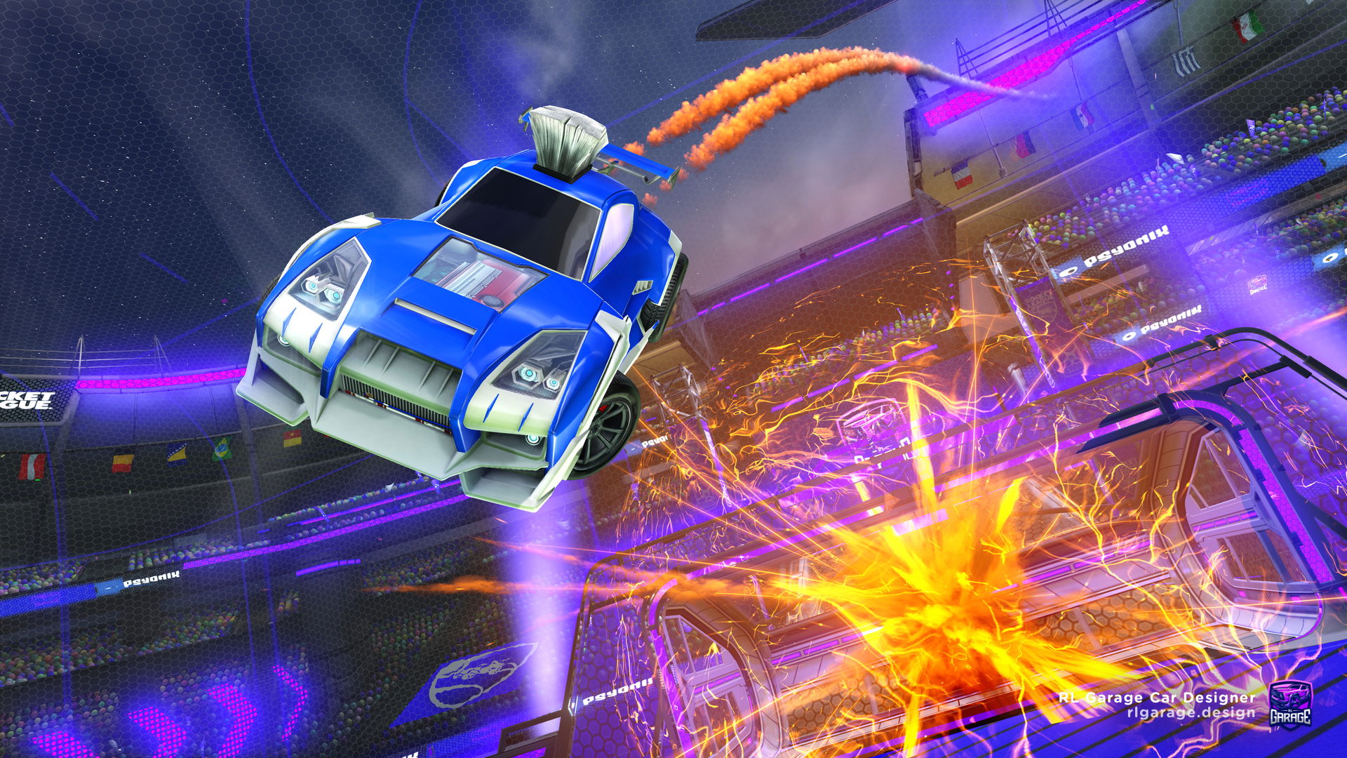 Design by shooter690xx