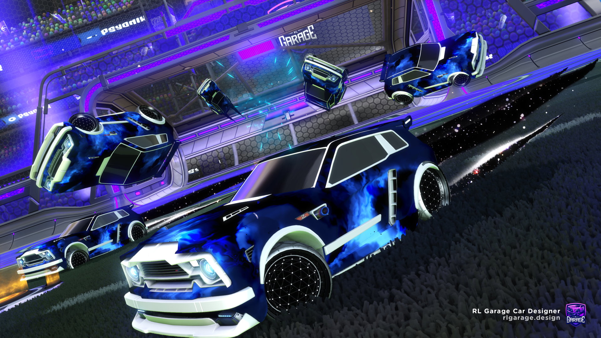 Design by RiOtHux32