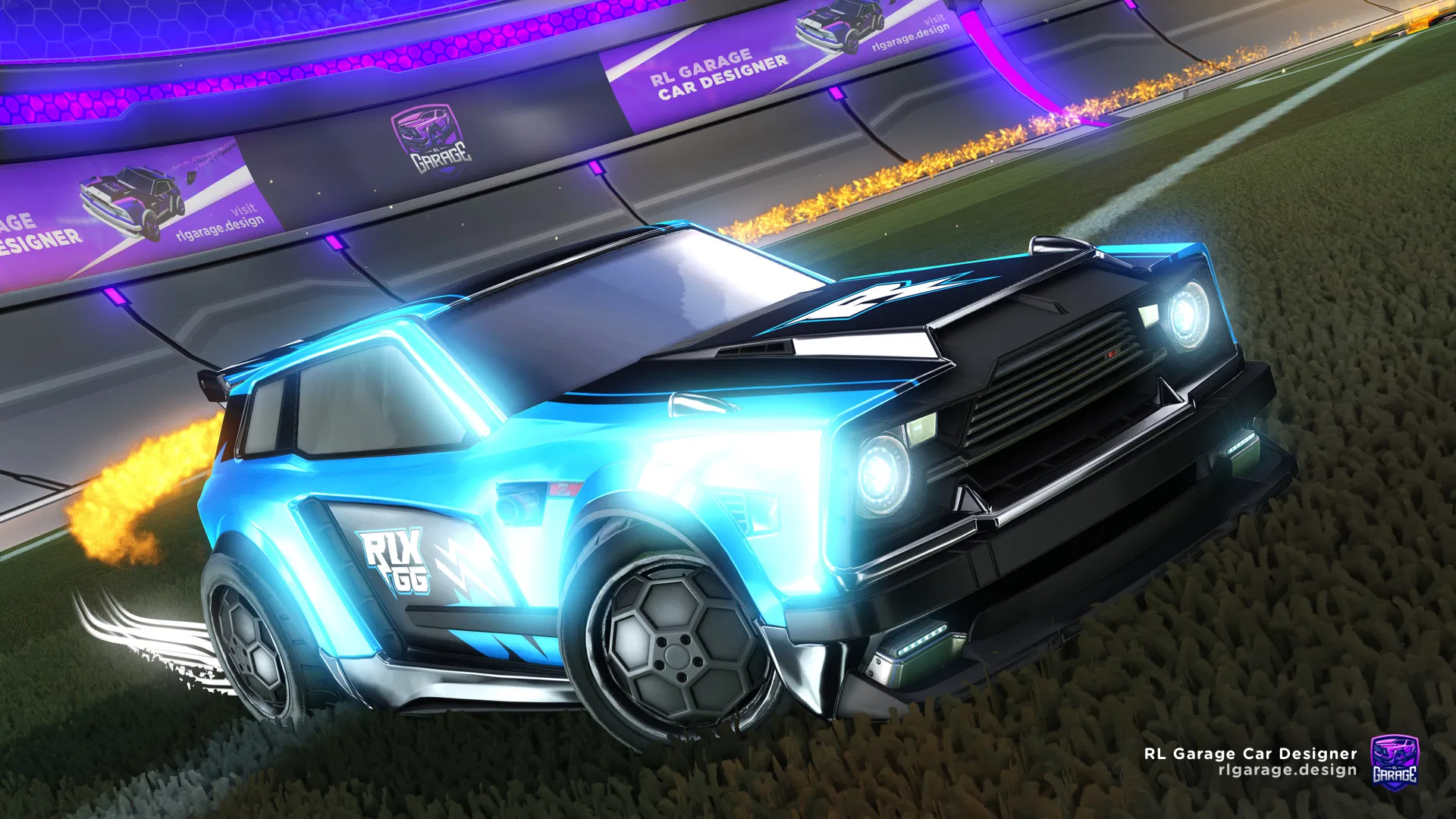 Design by Sharkie-Boy