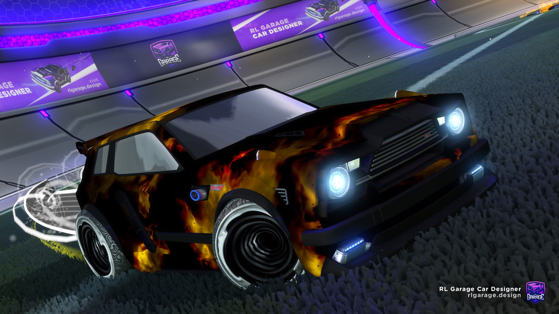 Design by intoblivion