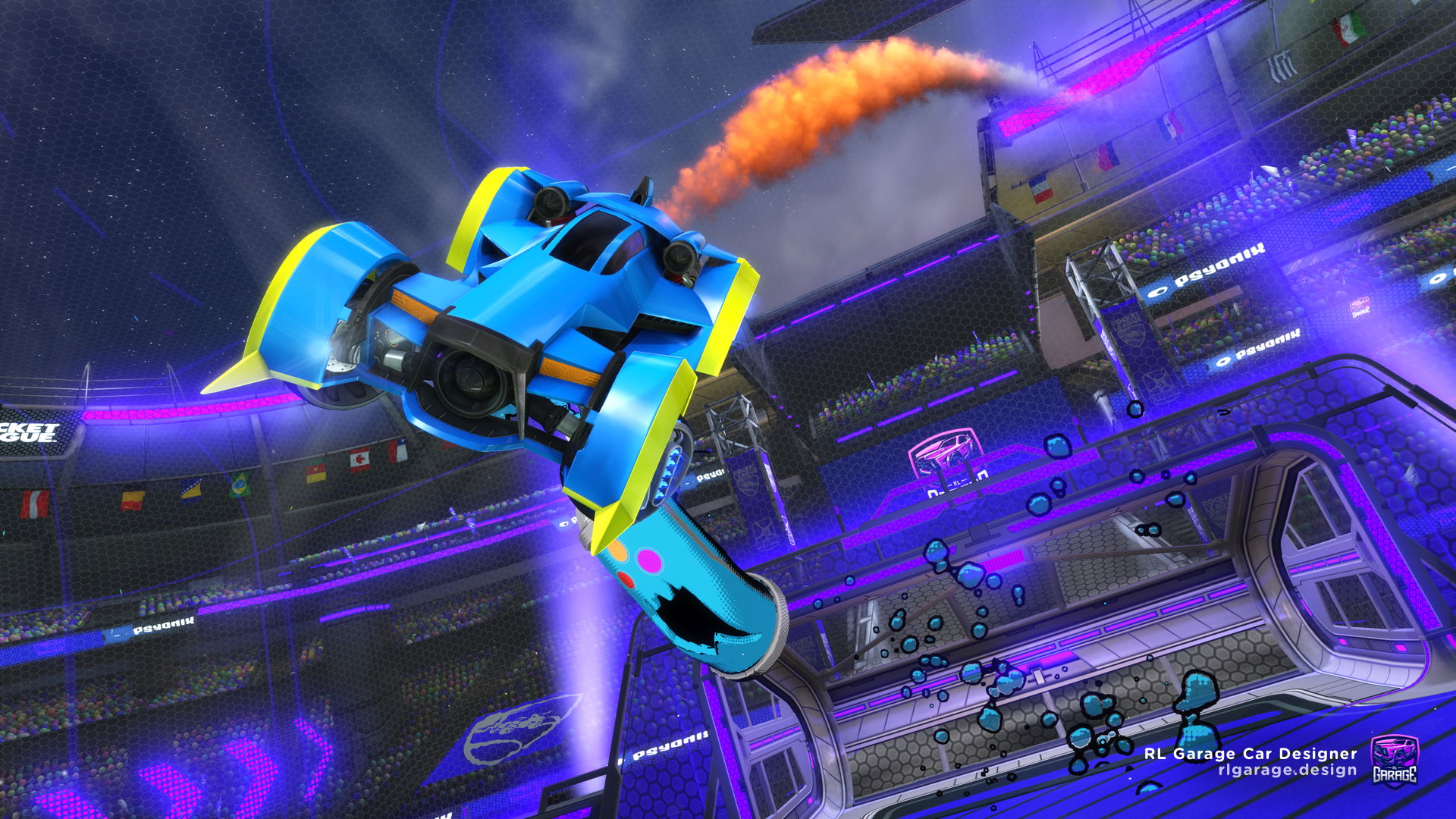 Design by cj_joker_022