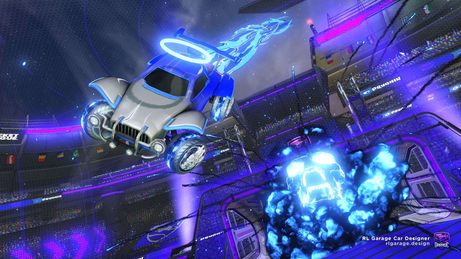 Design by FaZe_Splat