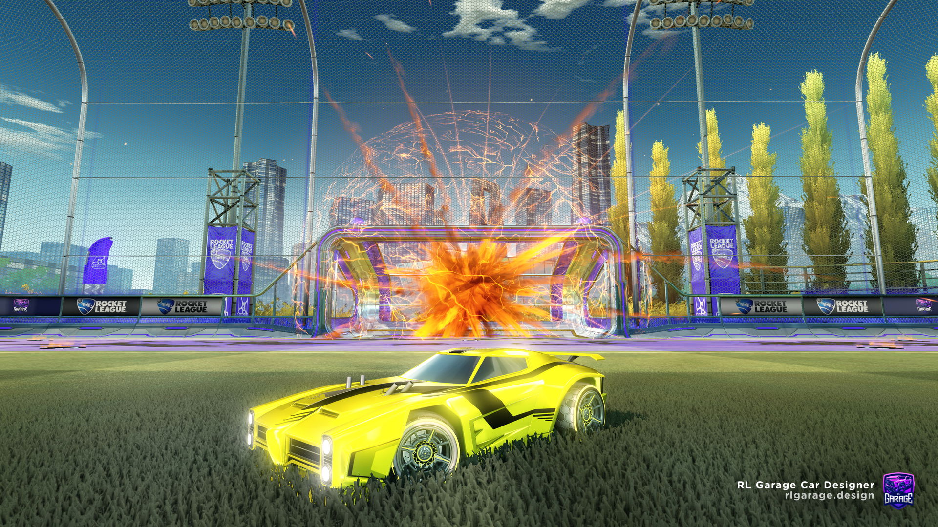 Design by Lime-Top-Hat