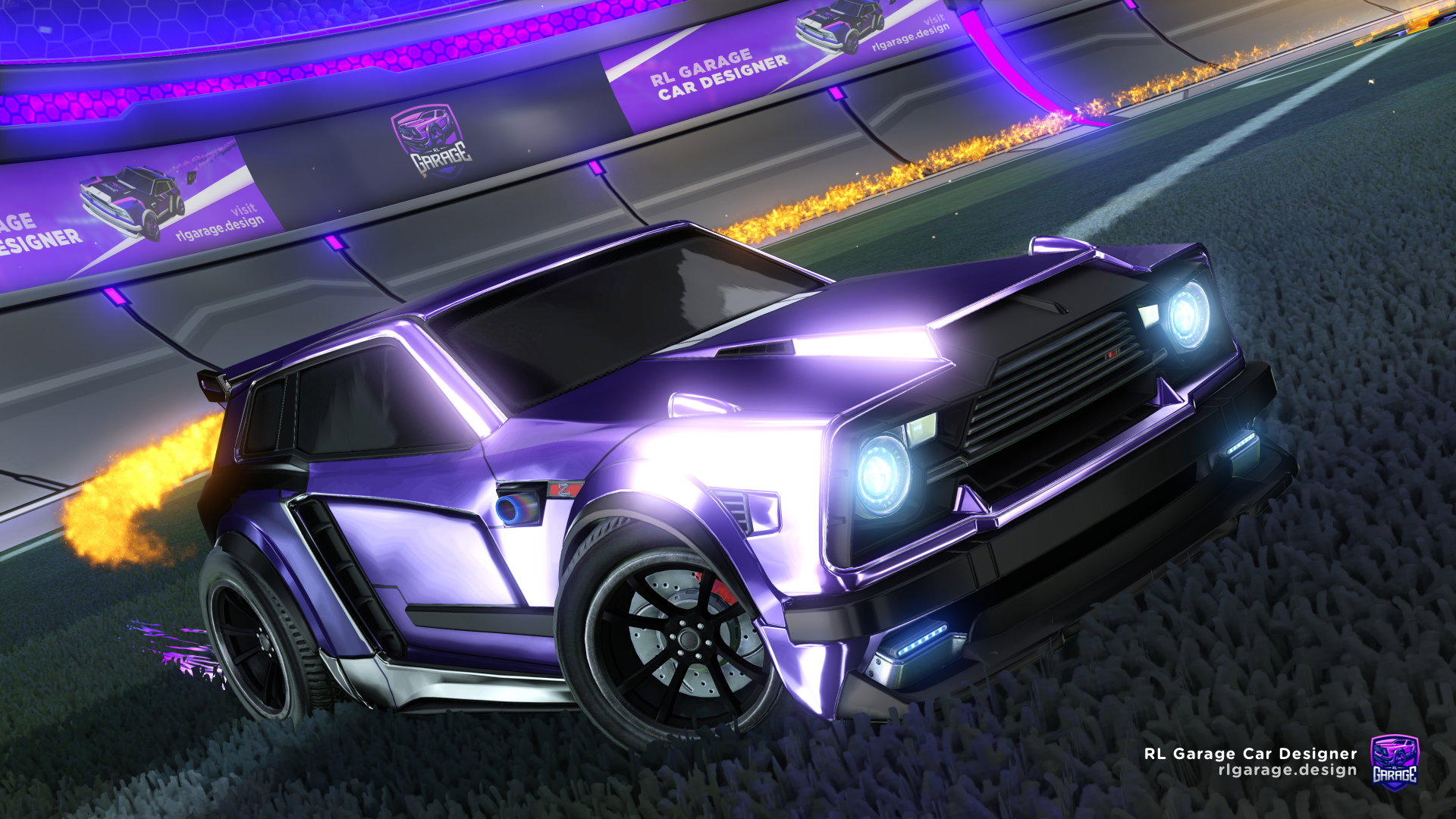 Design by Simplixt_dontmis