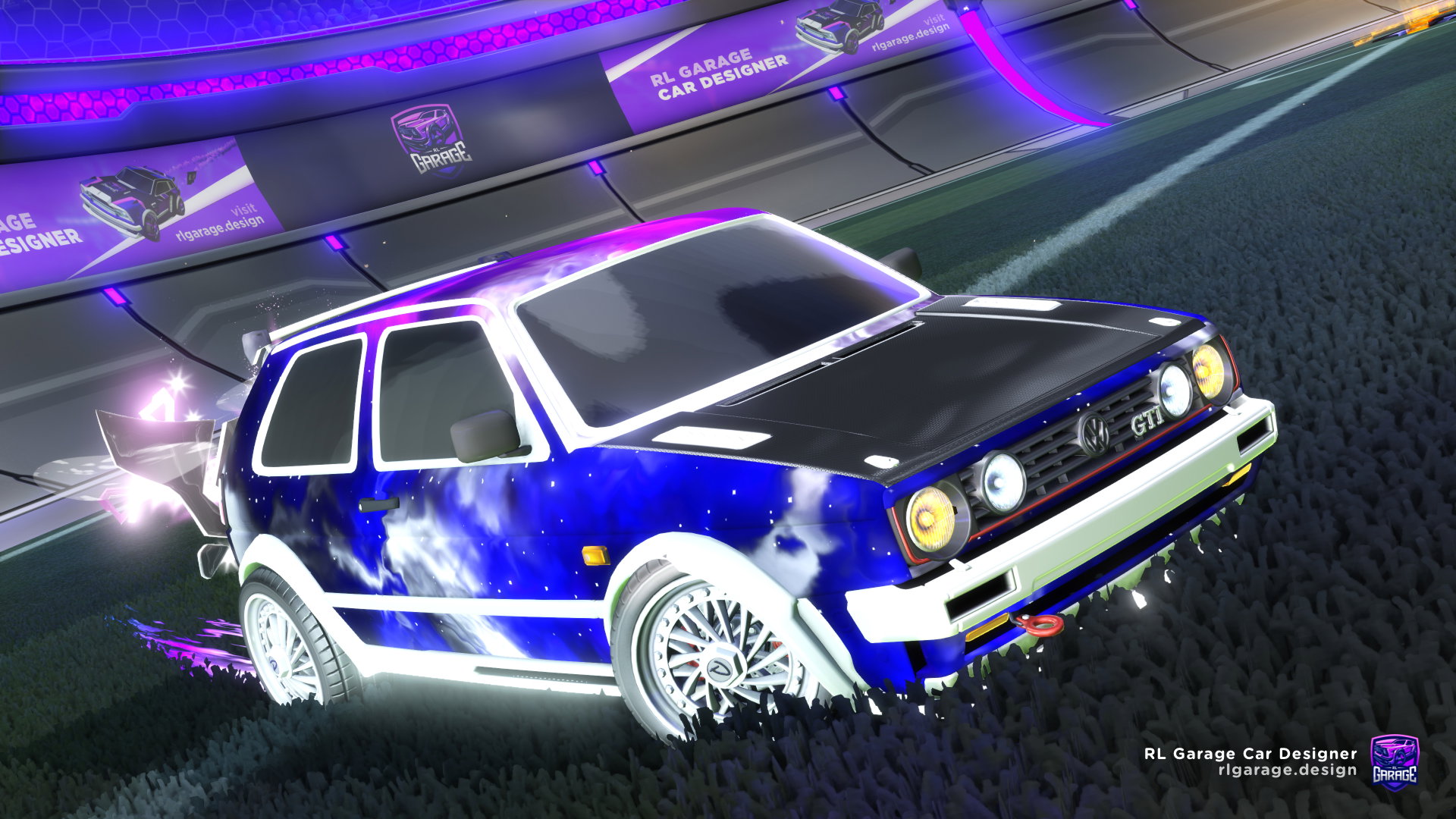 Design by kluci_koci