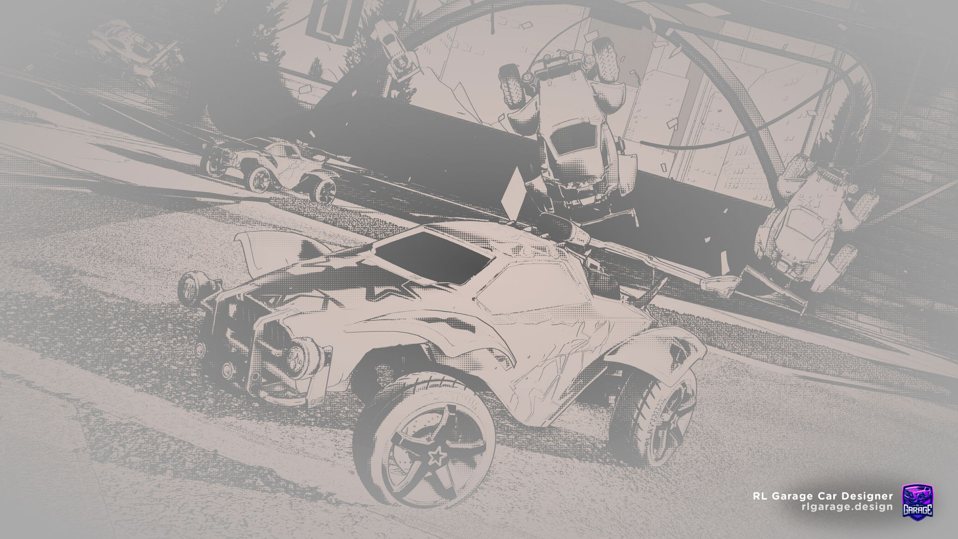 Design by BO_SHMAIS8