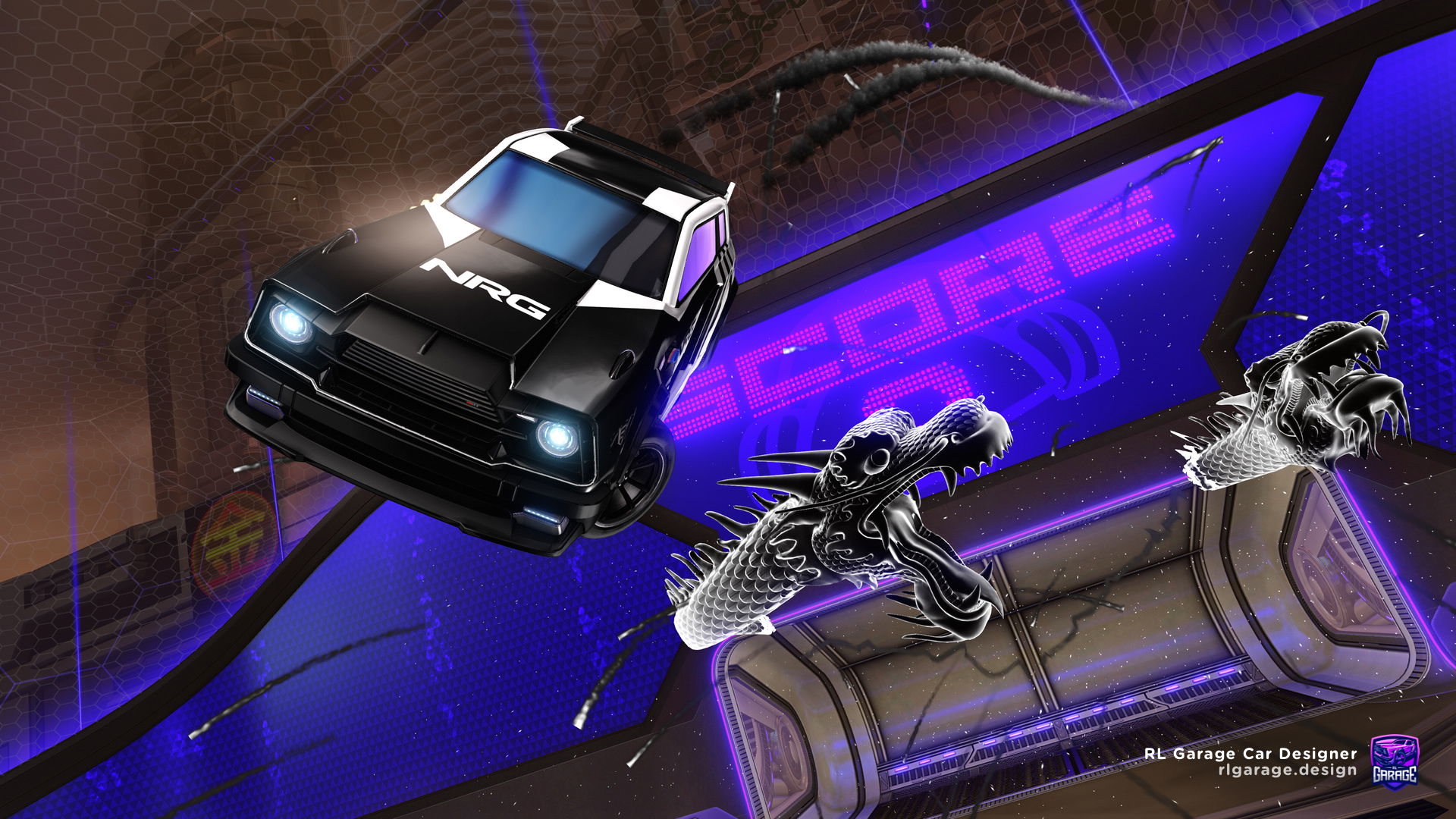 Design by Frosty_reaper10