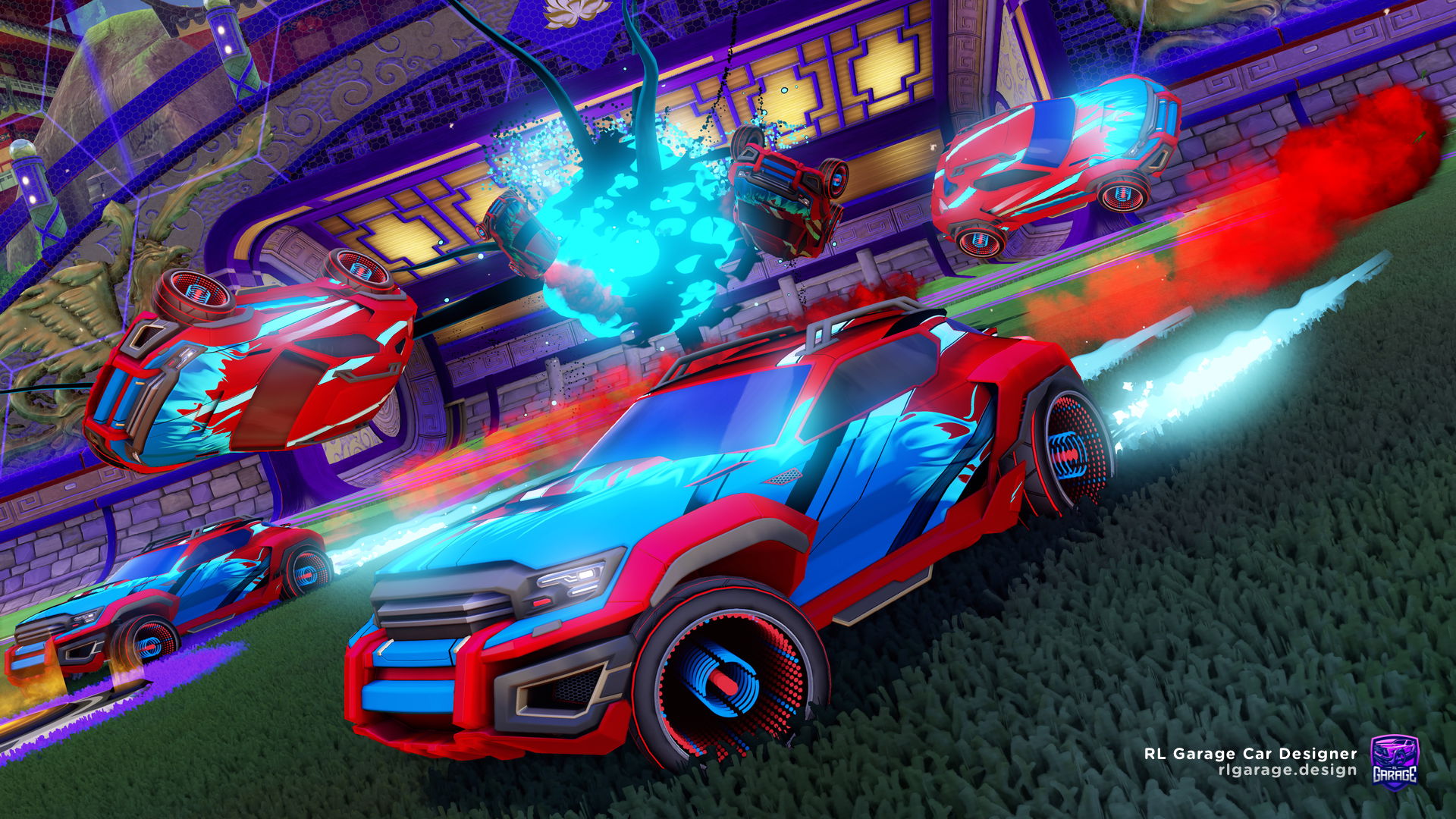 Design by Mhammed343