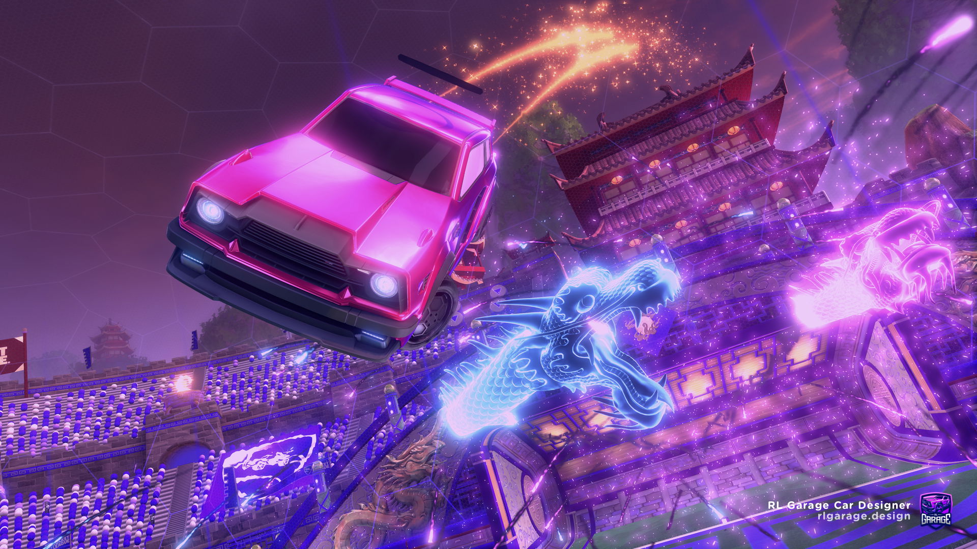 Design by ALEXPERCHICK1000-7