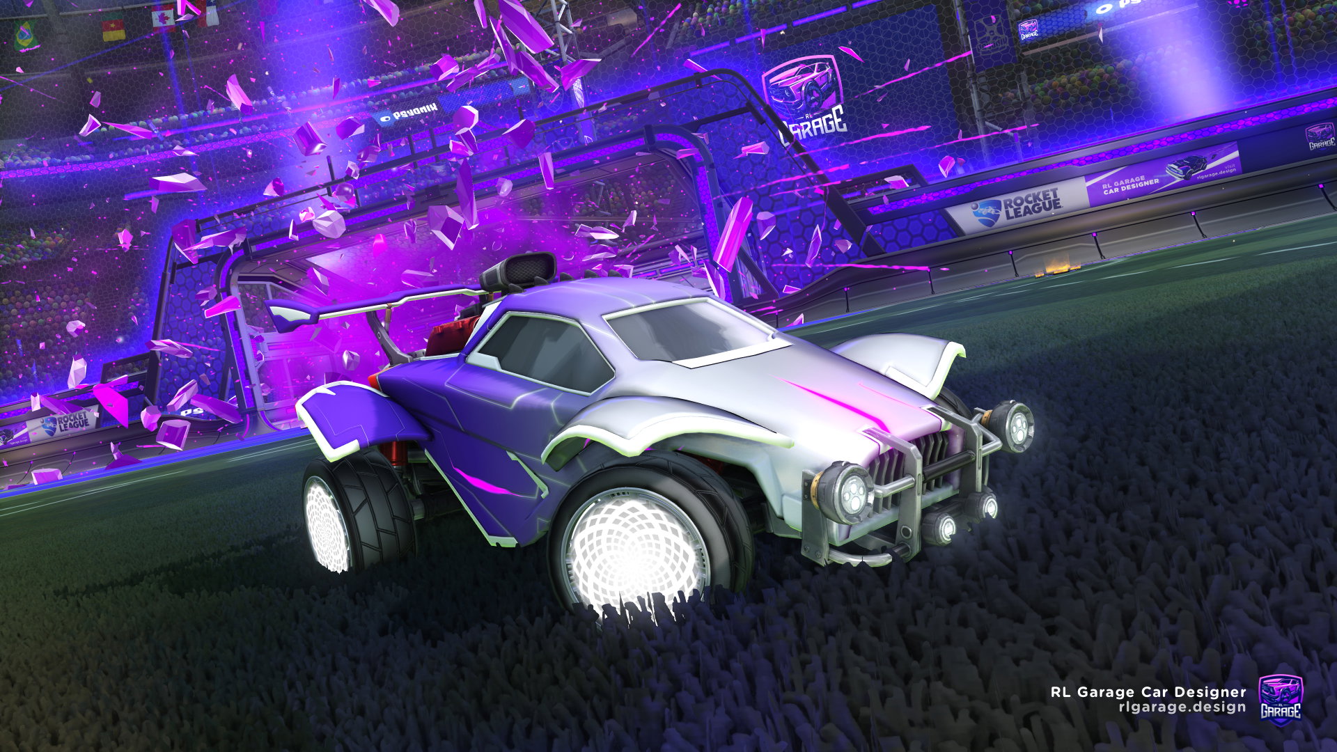 Design by Sub2OKGamer_