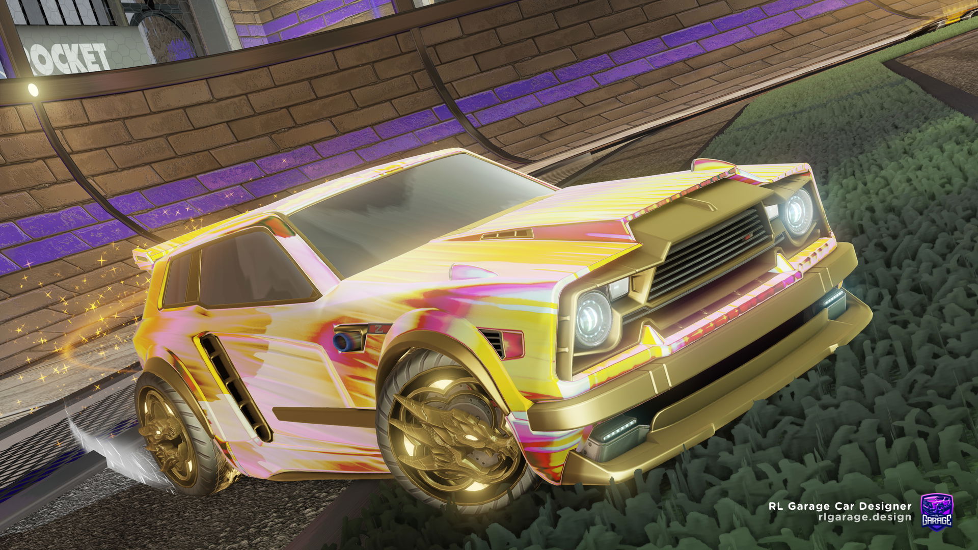 Design by RLSSPLASH7