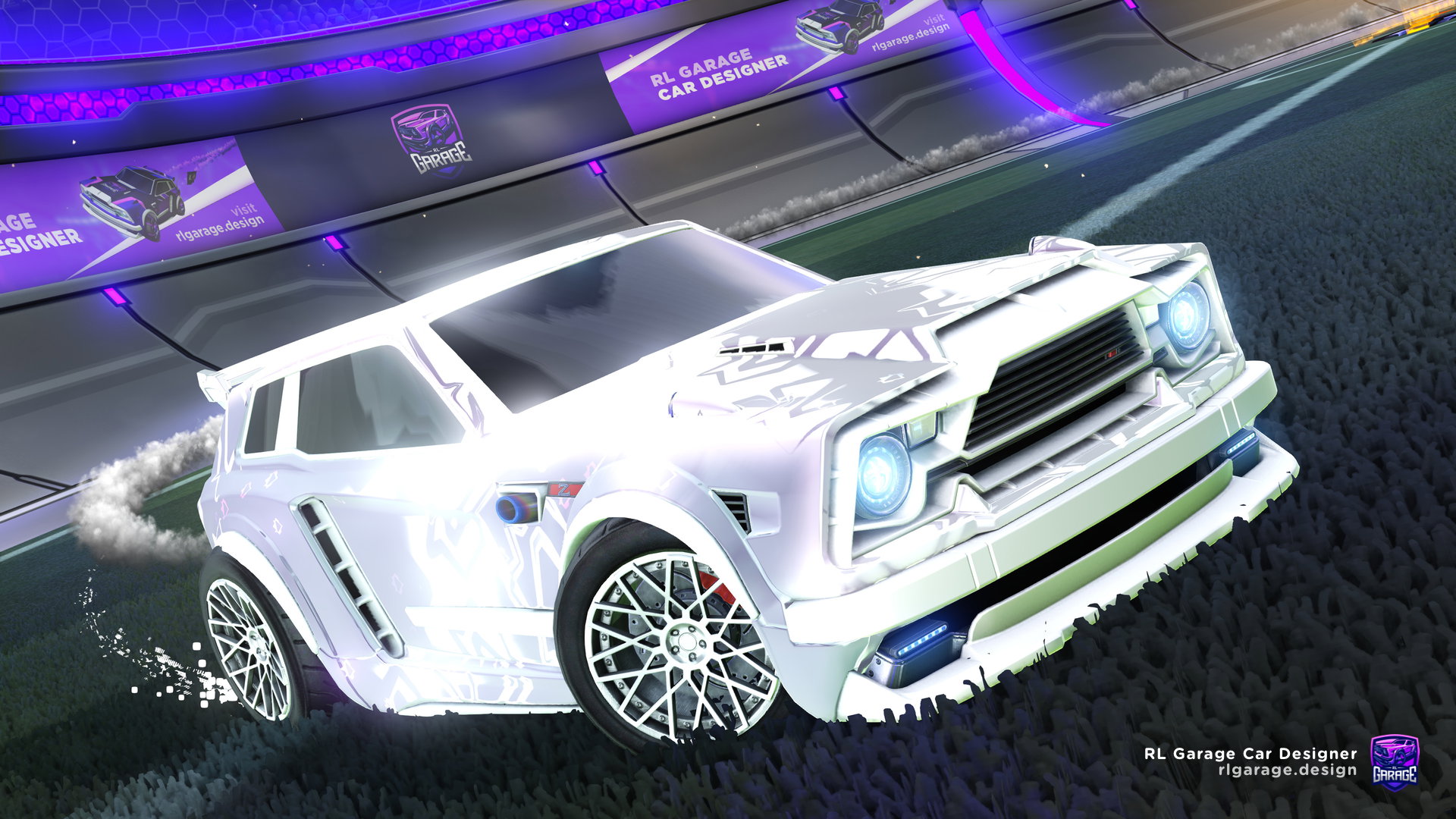 Design by CJMont12