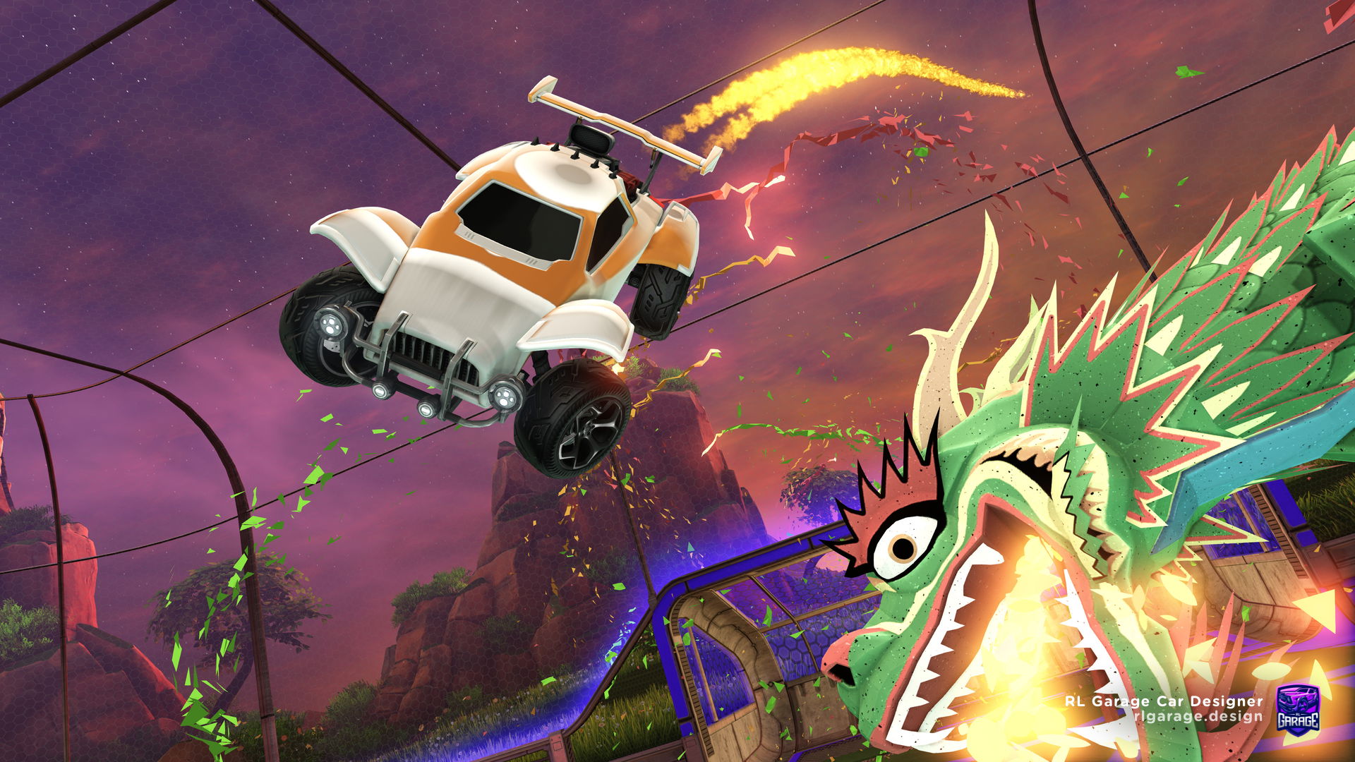 Design by kyle_rl_yt