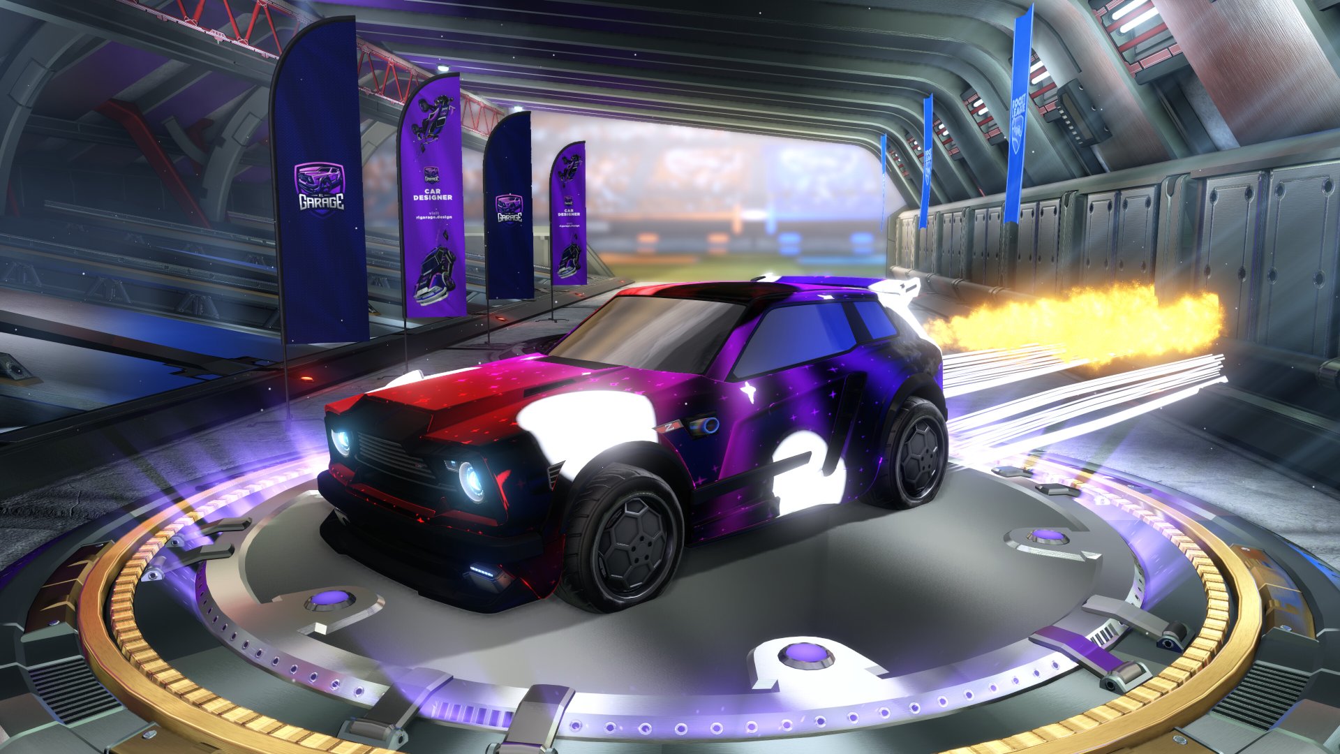 Design by Zep973