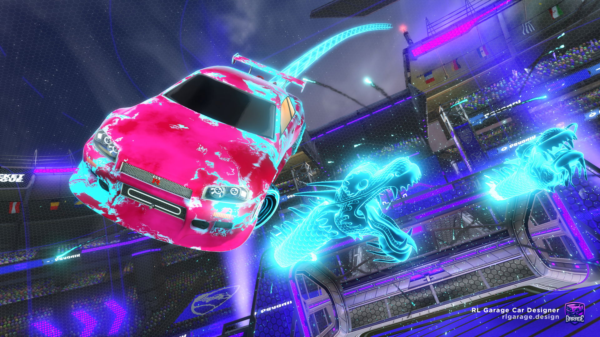 Design by samuel-_-123zzzzzz