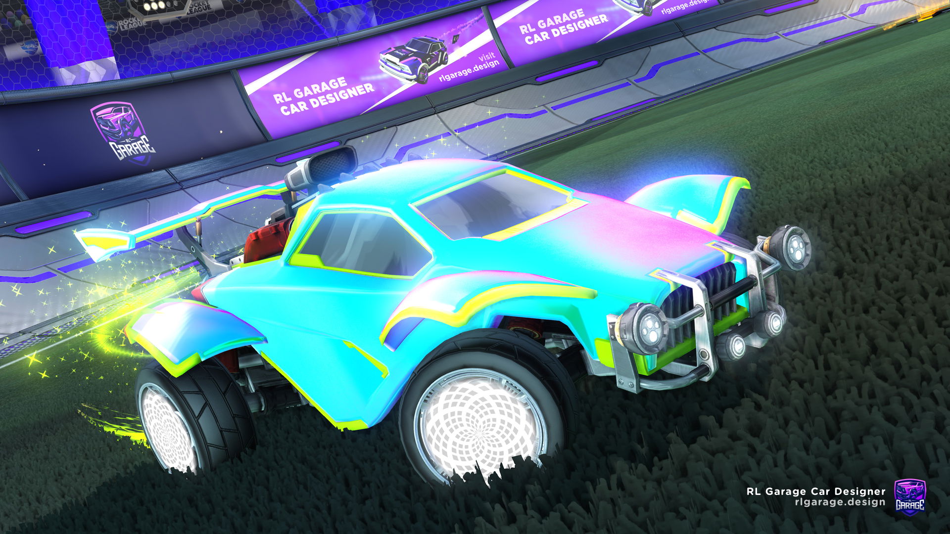 Design by Umbreondude