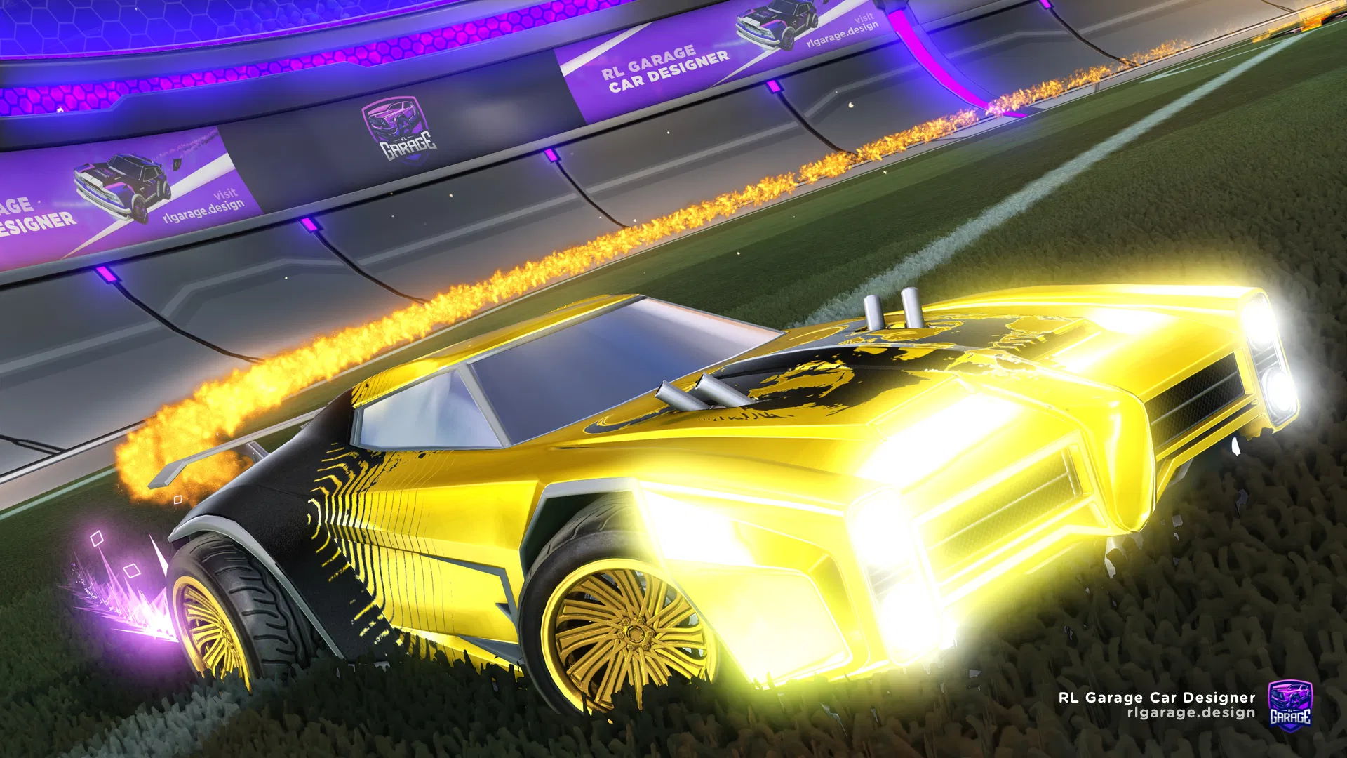 Design by legend3521487