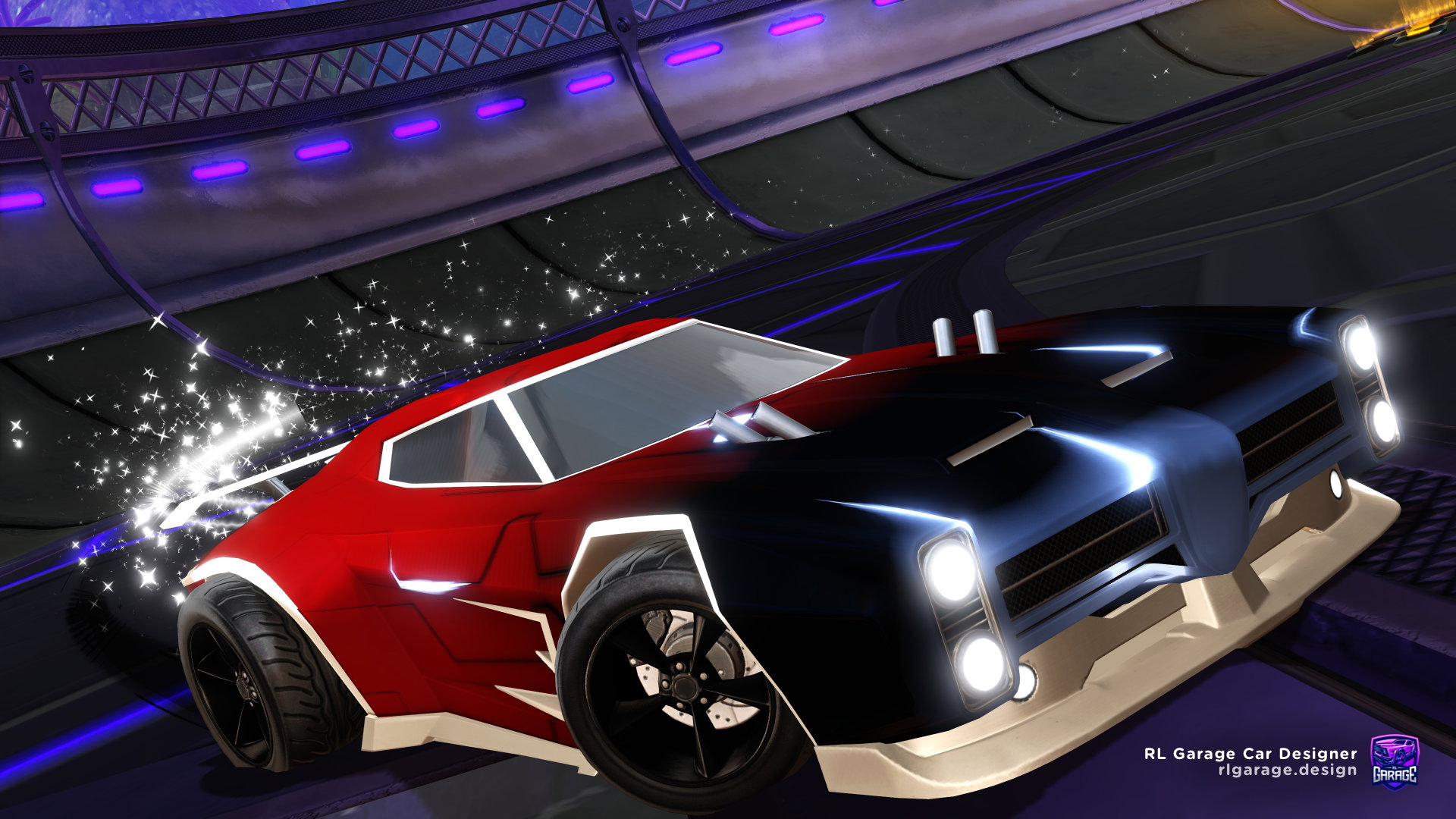 Design by aliplayw